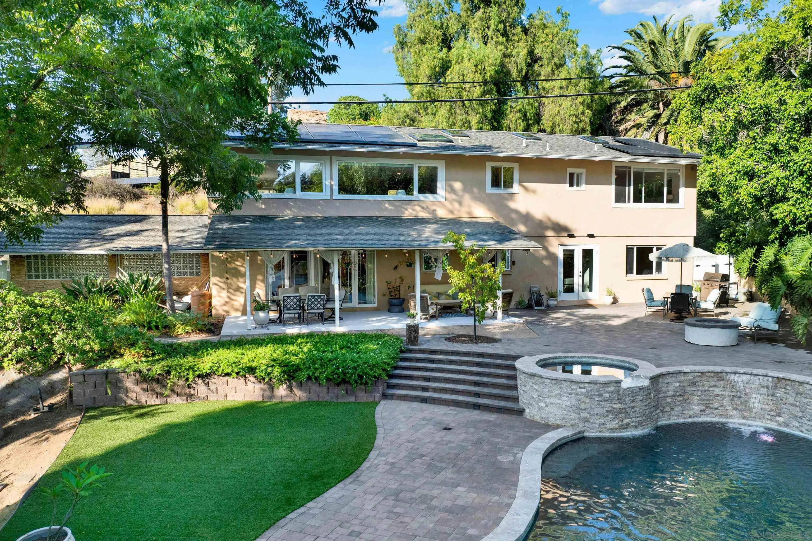 https://cdn.realtyfeed.com/cdn/127/250031628/71e672455ed748cbc1bdaebc1dbc2422.webp