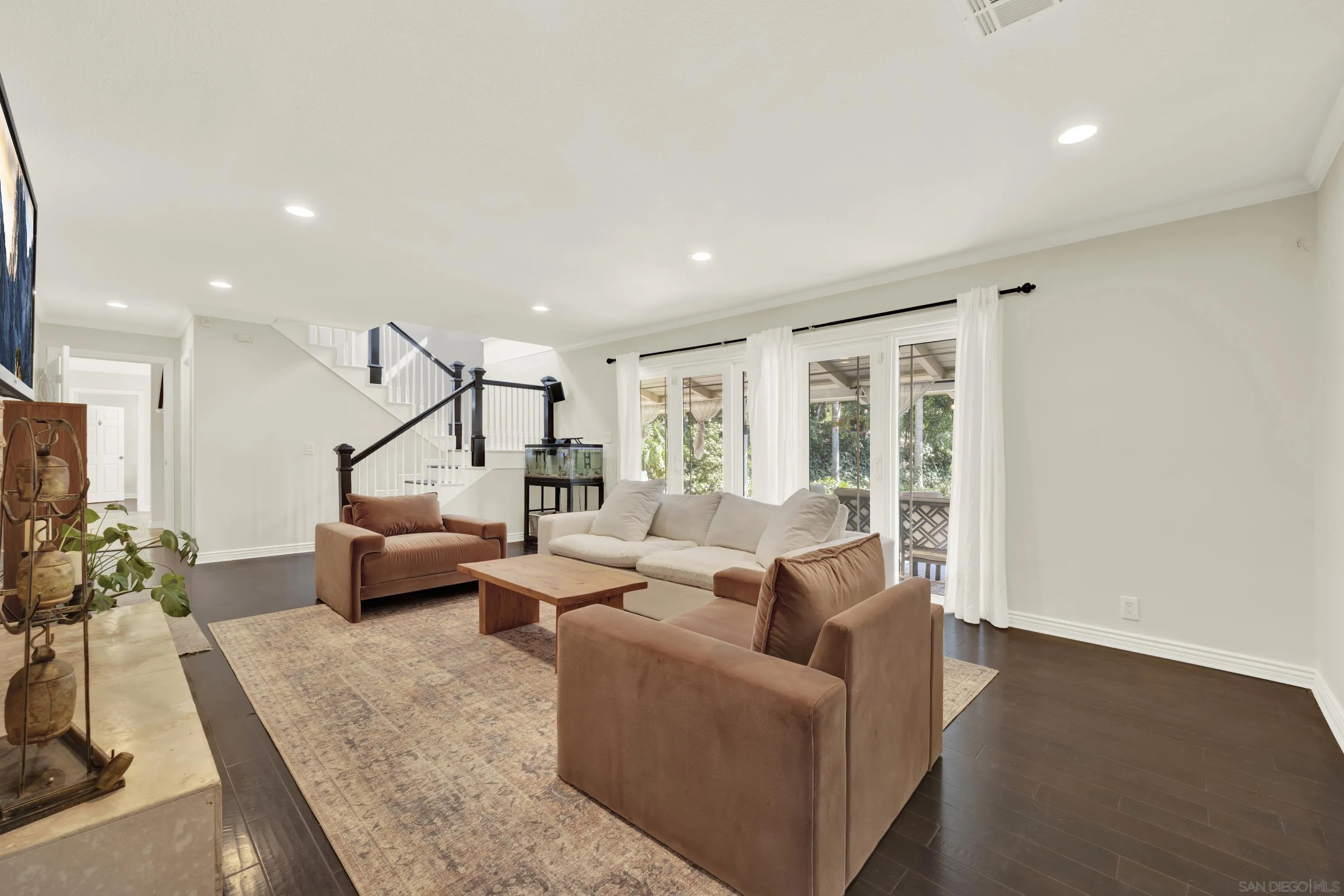 https://cdn.realtyfeed.com/cdn/127/250031628/a866c45bfc2e2db48ede5e9217732338.webp