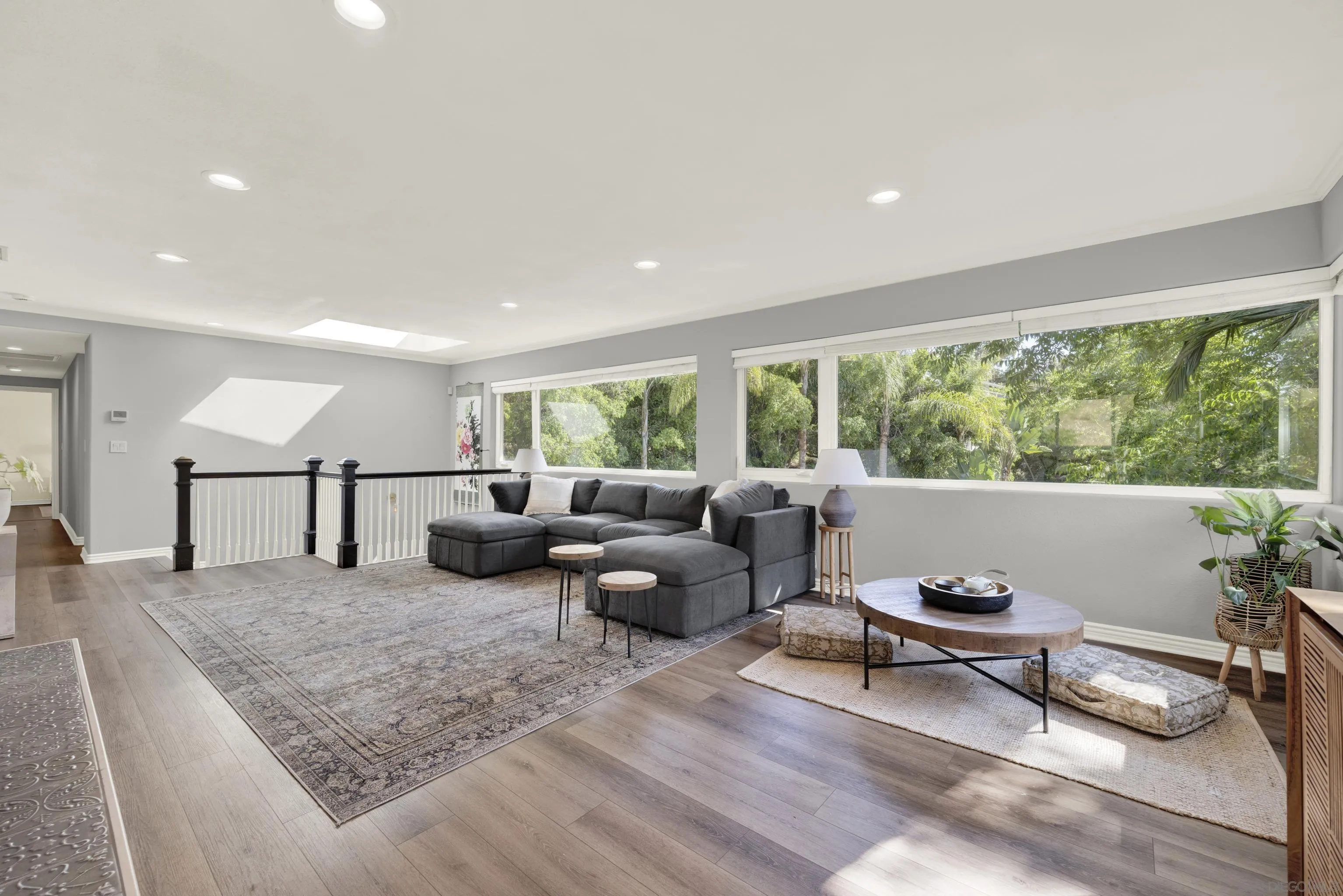 https://cdn.realtyfeed.com/cdn/127/250031628/ab3559789448fba6ee2c275bbc247ae4.webp