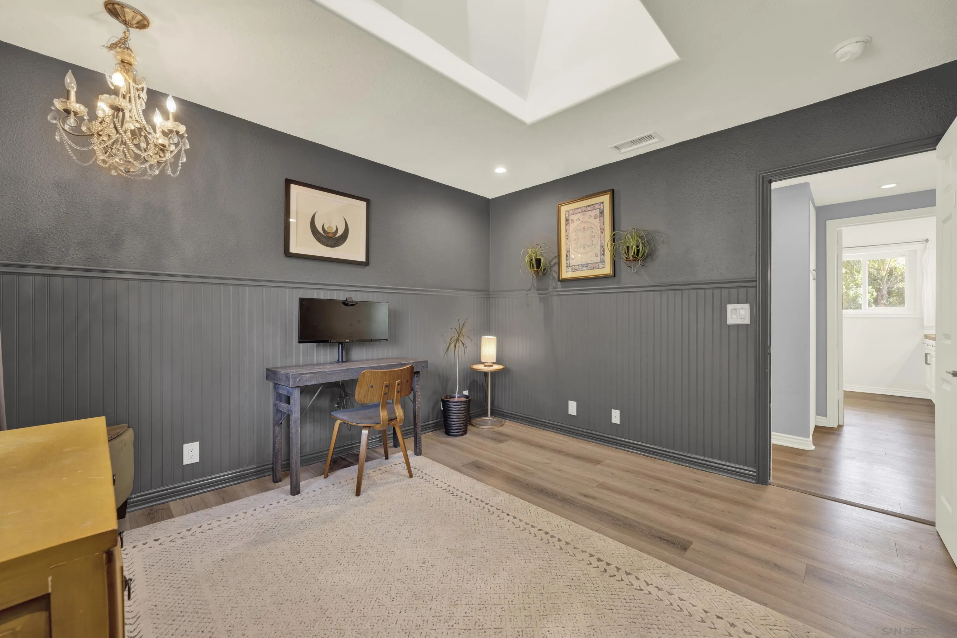 https://cdn.realtyfeed.com/cdn/127/250031628/c316c3a216b3780dc5cc22ea26d3ff2c.webp