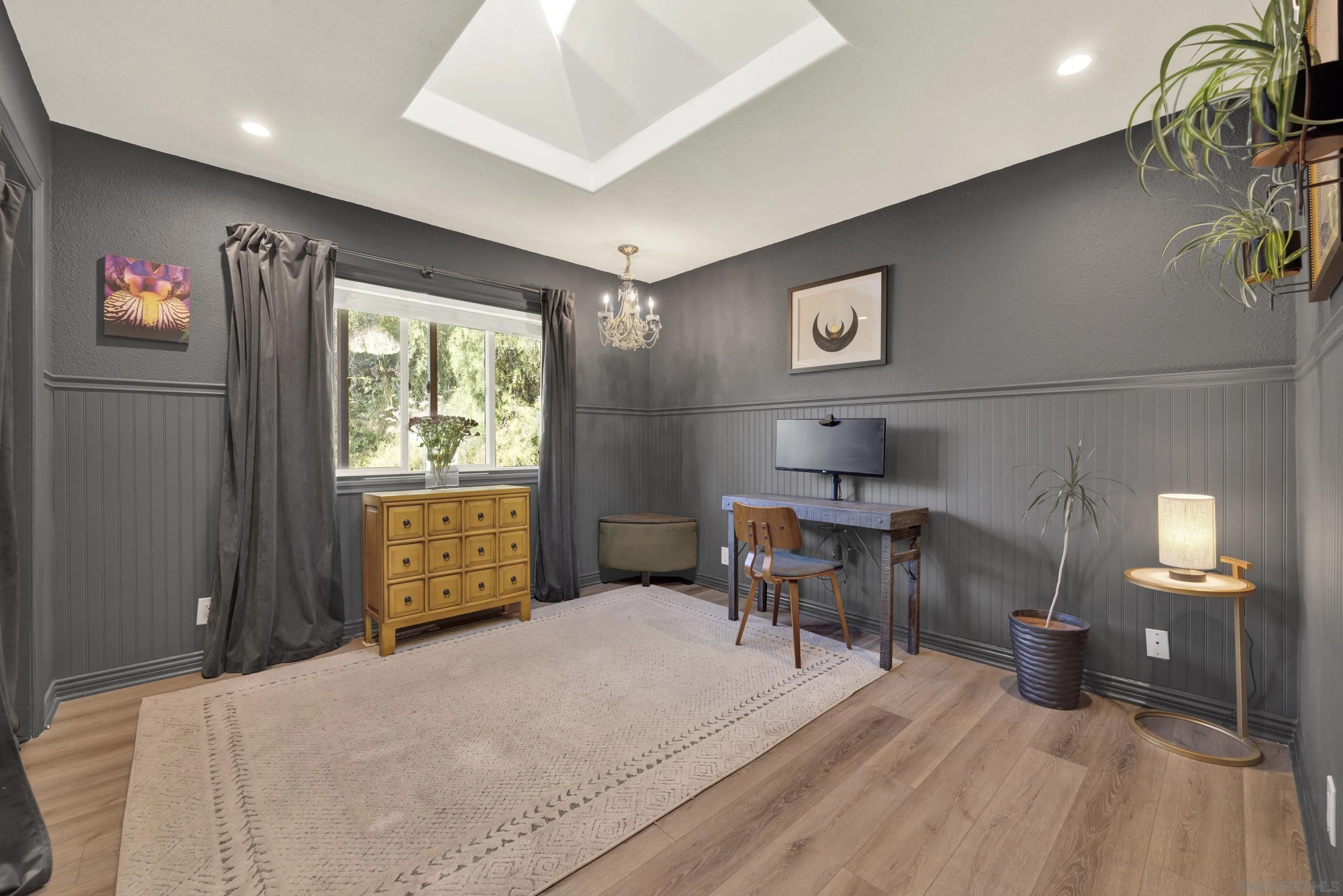https://cdn.realtyfeed.com/cdn/127/250031628/c80a2657ca358395323b67aa8b2cb7ba.webp
