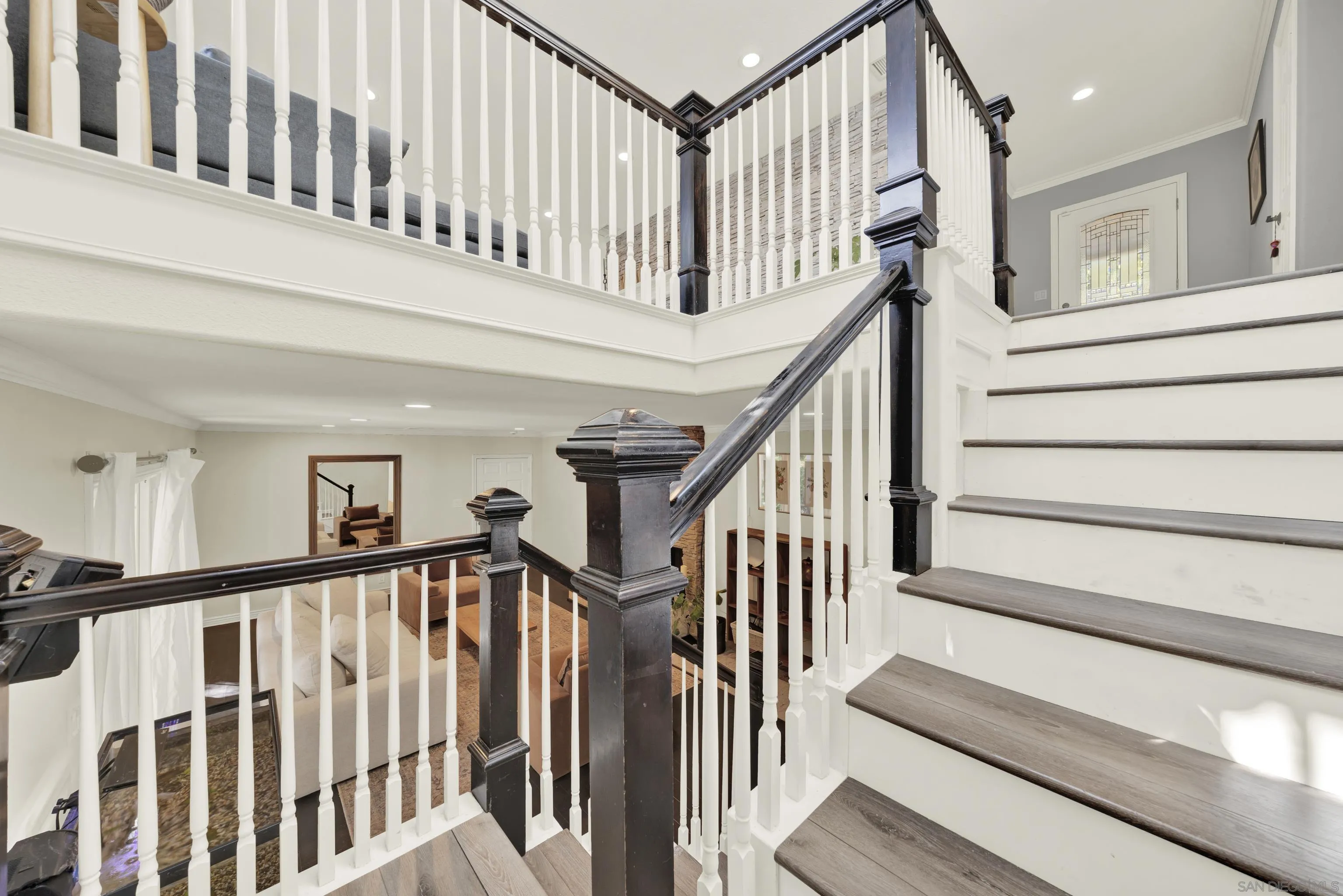 https://cdn.realtyfeed.com/cdn/127/250031628/c9590b9790e8a9d86b3cae4de164507c.webp