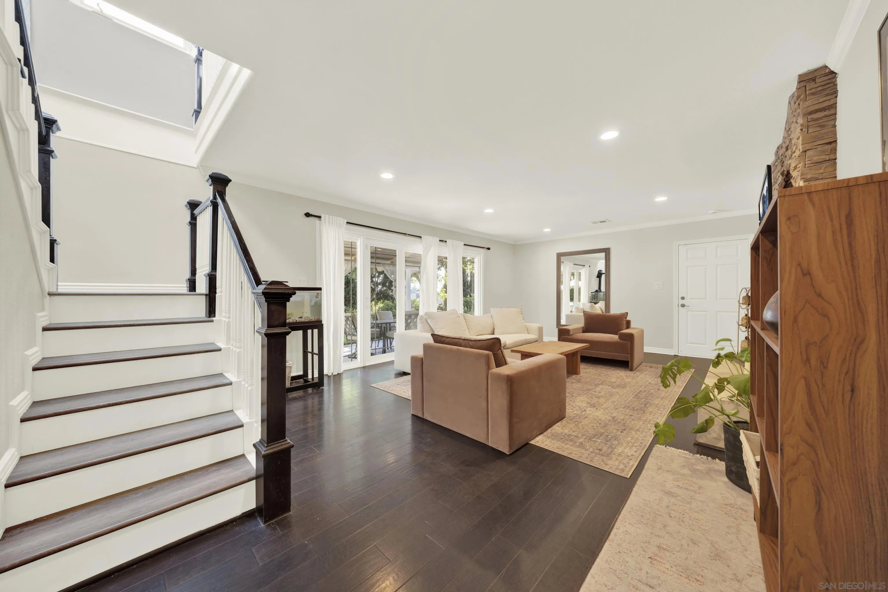 https://cdn.realtyfeed.com/cdn/127/250031628/e821b5a0e982626a7d781b49d122879b.webp