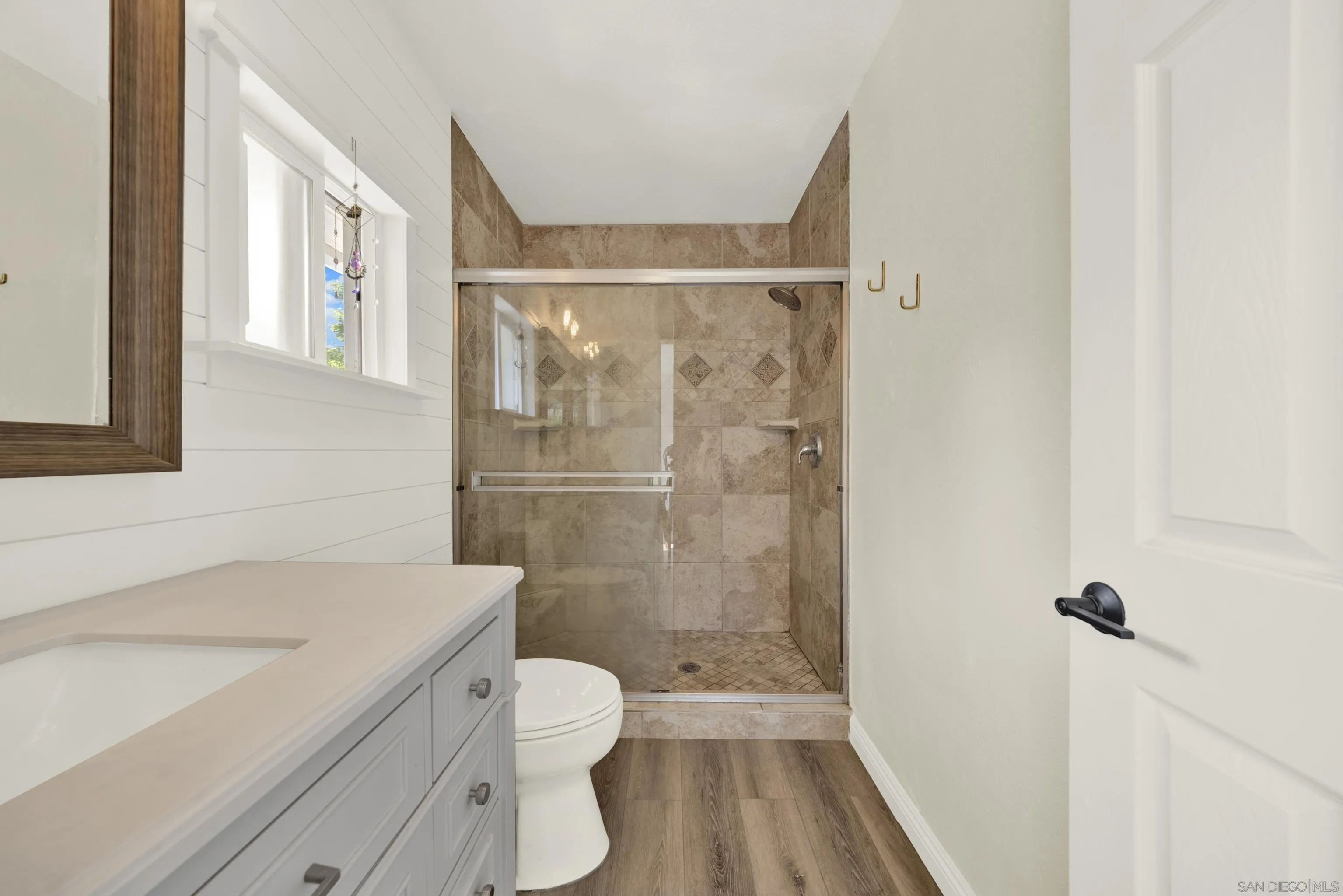 https://cdn.realtyfeed.com/cdn/127/250031628/e9027c574ba1d854399e81dfc8343f80.webp