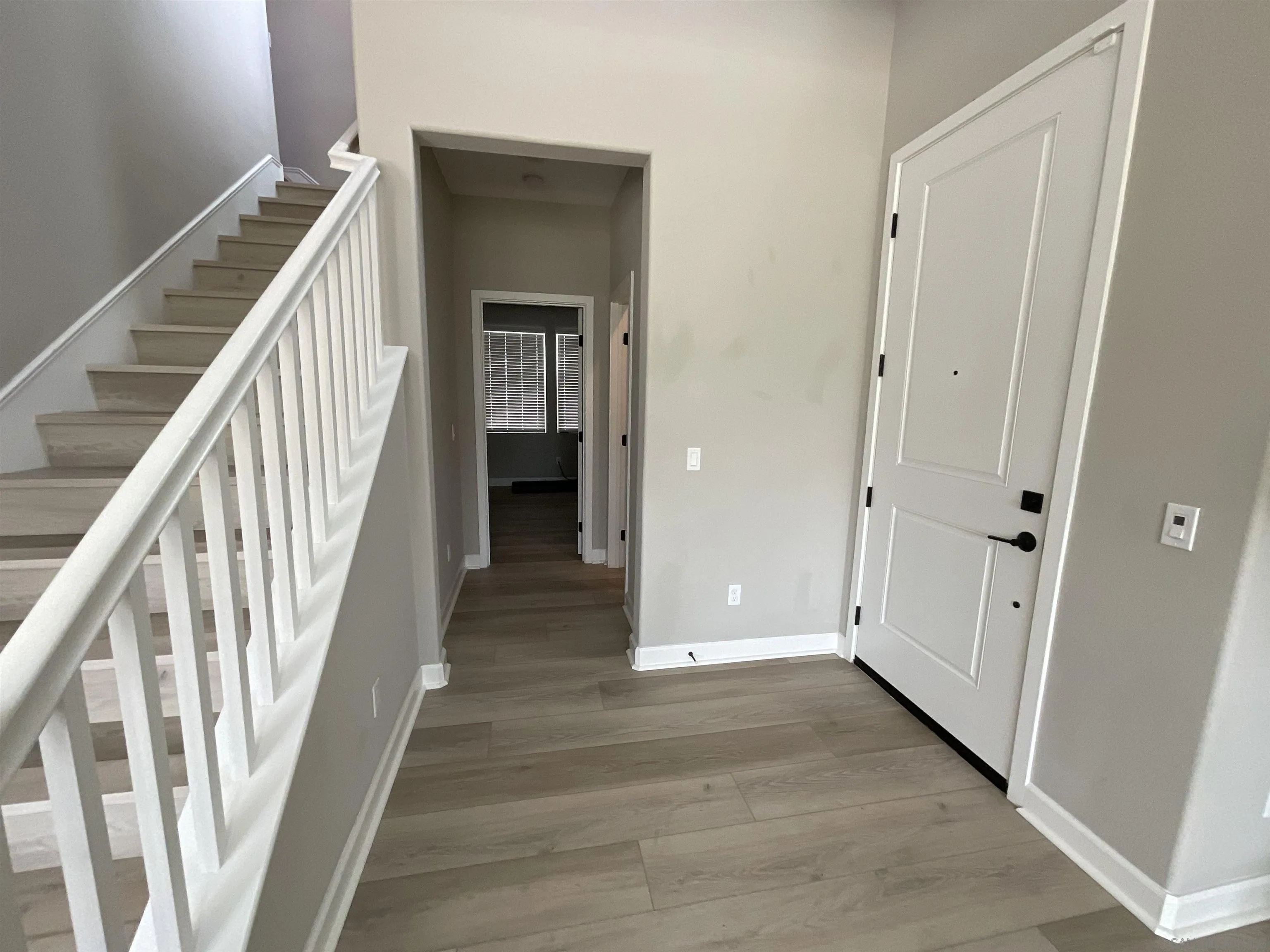 https://cdn.realtyfeed.com/cdn/127/250031637/0a4c36dbcb2b1fc4706a0c6560732e0e.webp