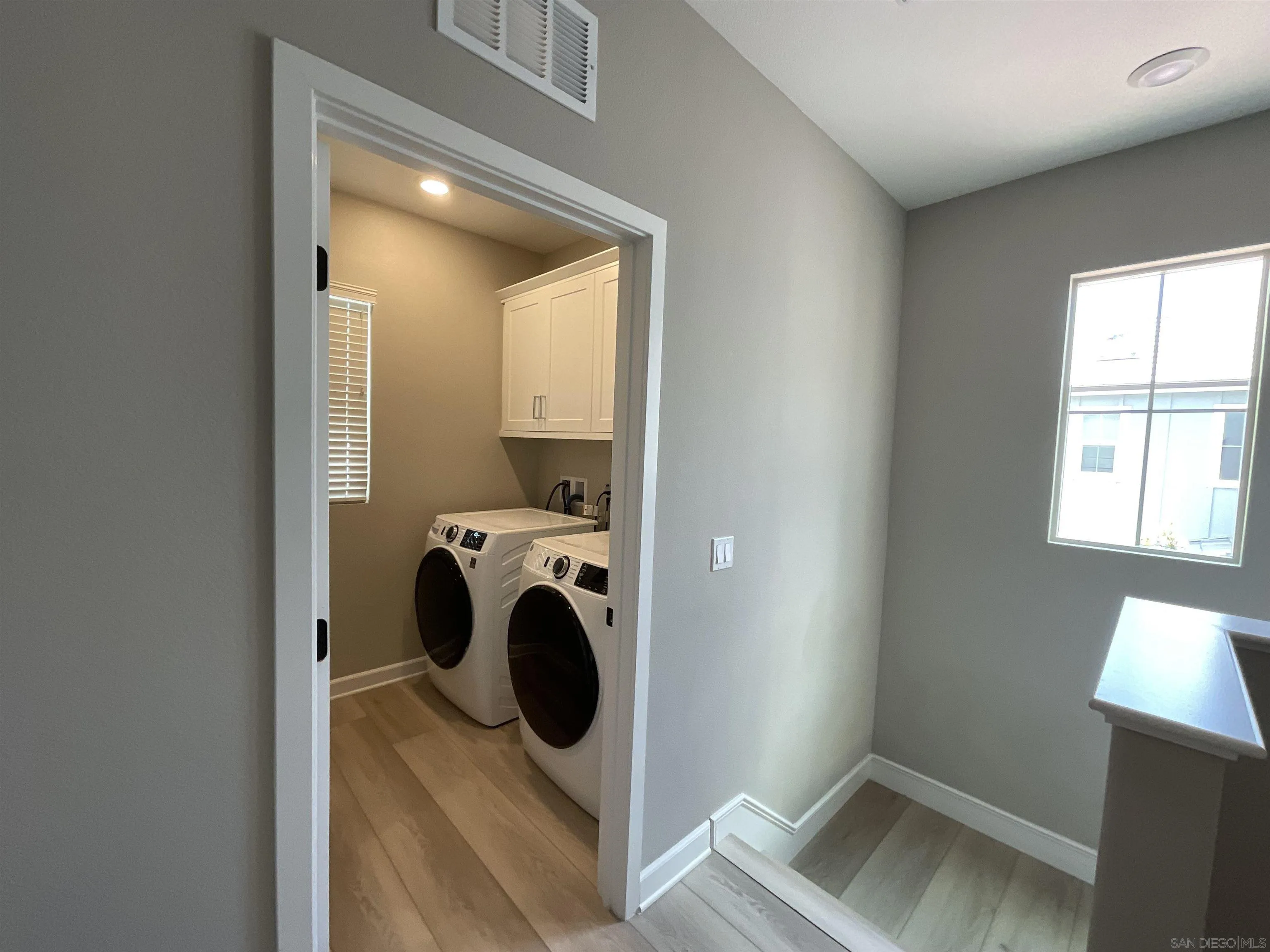 https://cdn.realtyfeed.com/cdn/127/250031637/279e476ff434fde15bc84e4d86b2f440.webp