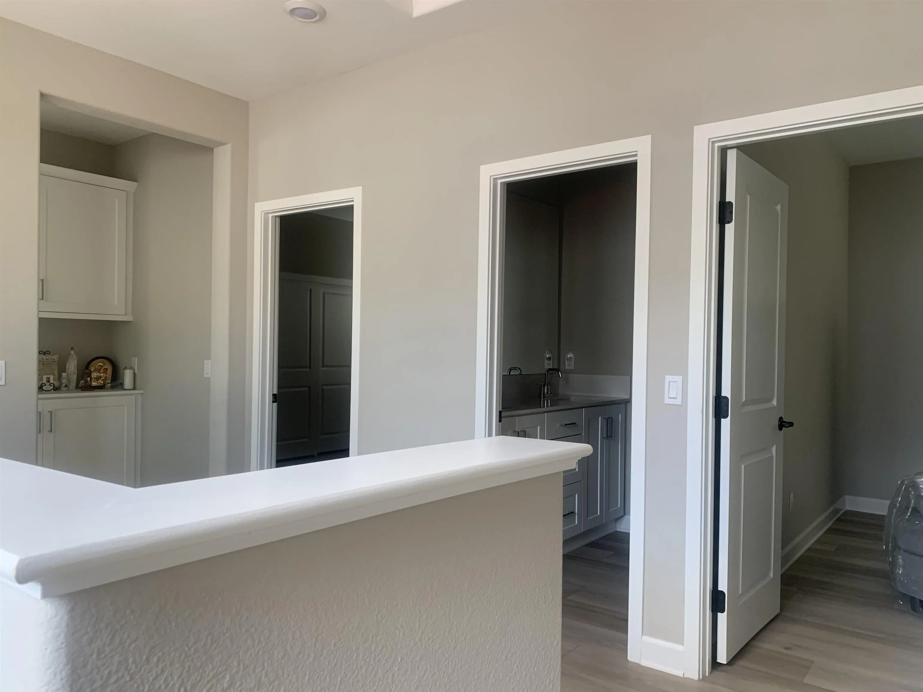 https://cdn.realtyfeed.com/cdn/127/250031637/2a8329e00562a32f9ee9217771e9d8f2.webp