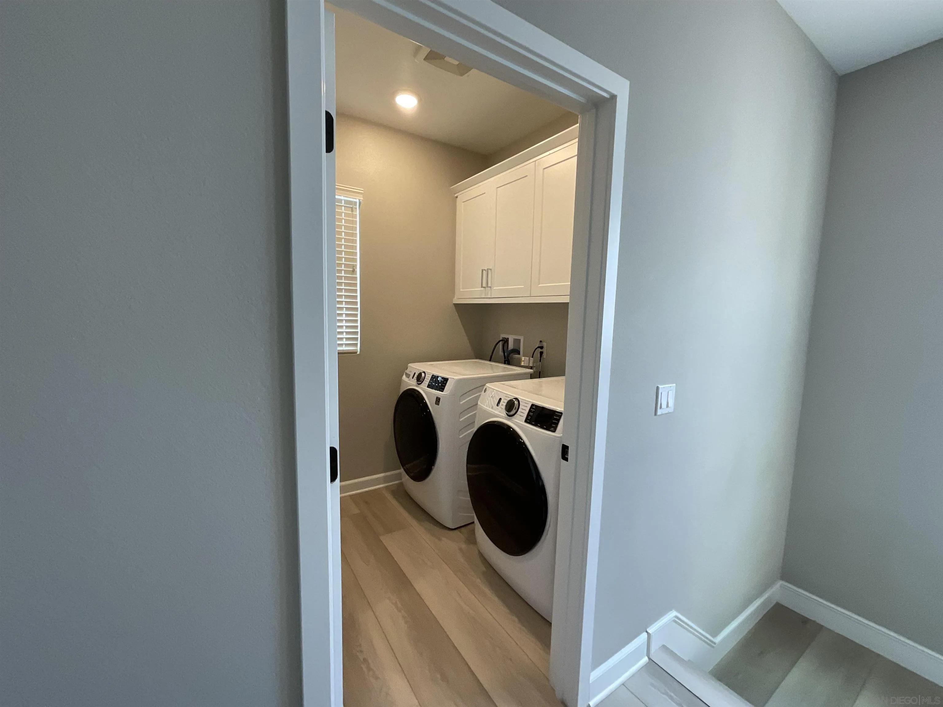 https://cdn.realtyfeed.com/cdn/127/250031637/385a1b0ec410de8ca6235c5fe866c4c7.webp