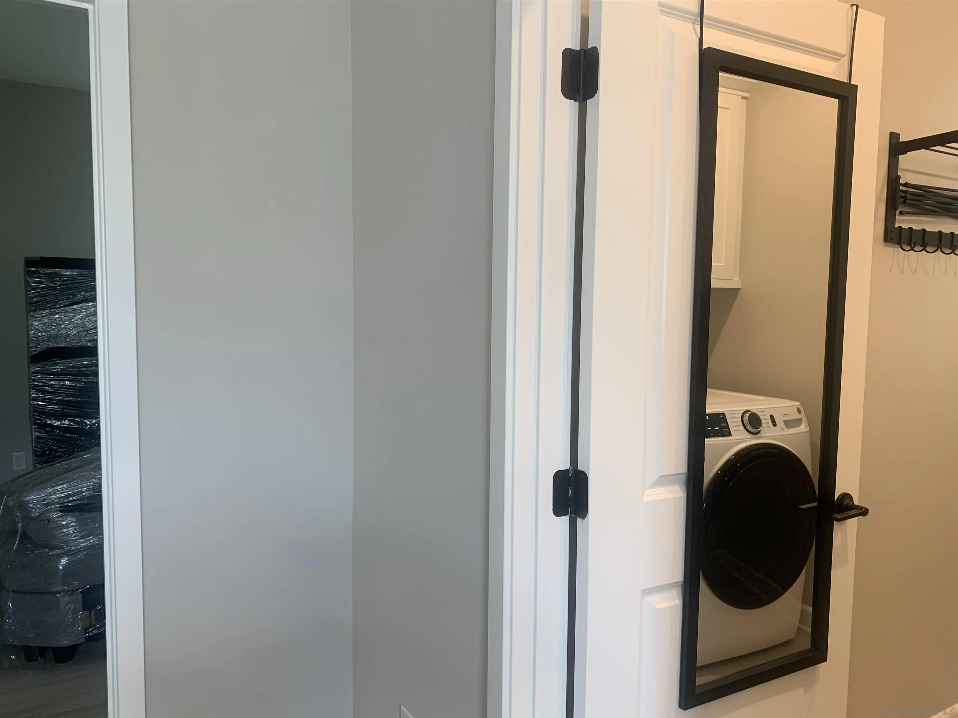 https://cdn.realtyfeed.com/cdn/127/250031637/5ee9496cbd256d07ae60699bba528e88.webp
