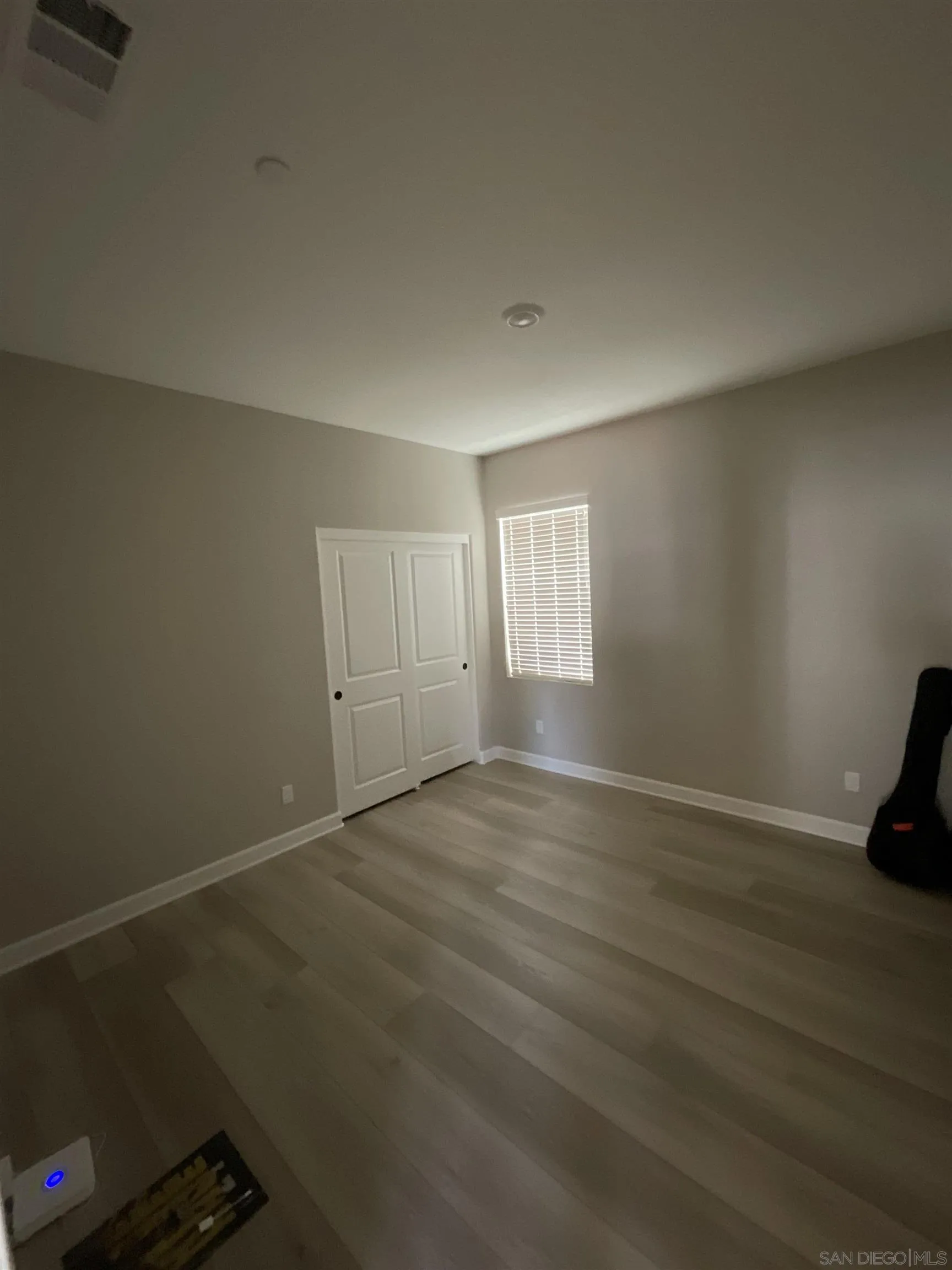 https://cdn.realtyfeed.com/cdn/127/250031637/87b62faea41f87d5392197033d3d8e7f.webp
