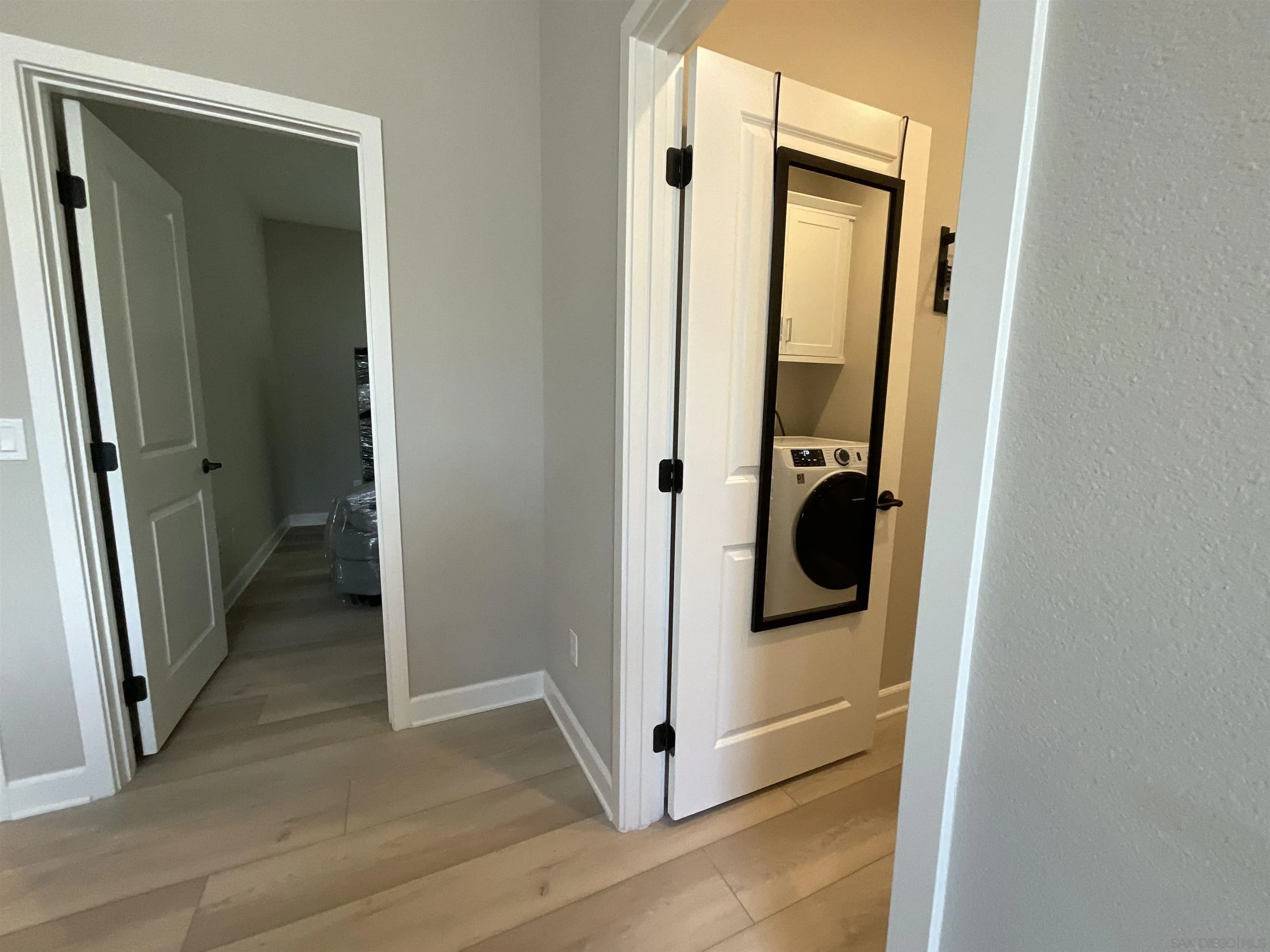 https://cdn.realtyfeed.com/cdn/127/250031637/dcd57e32826739c9d7b7dc455a35d092.webp