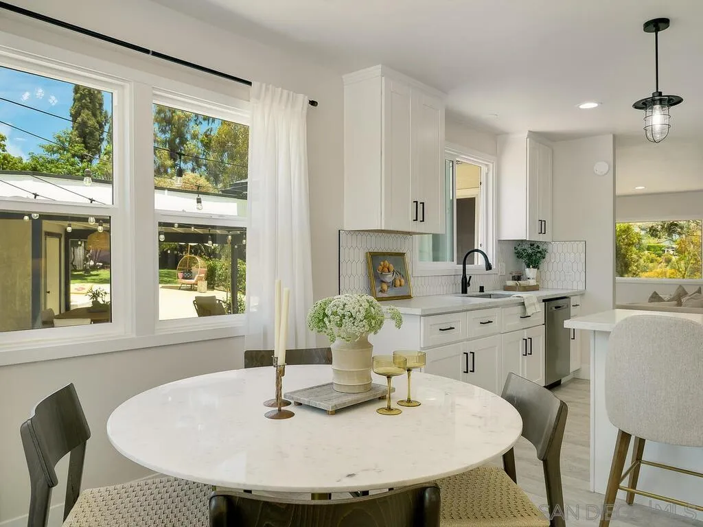 https://cdn.realtyfeed.com/cdn/127/250031638/0d11c8504e4f1cd99c7a8e802959c03e.webp