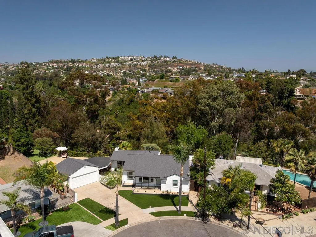 https://cdn.realtyfeed.com/cdn/127/250031638/20ab07754a0c700ff8c3fc3180b2c739.webp