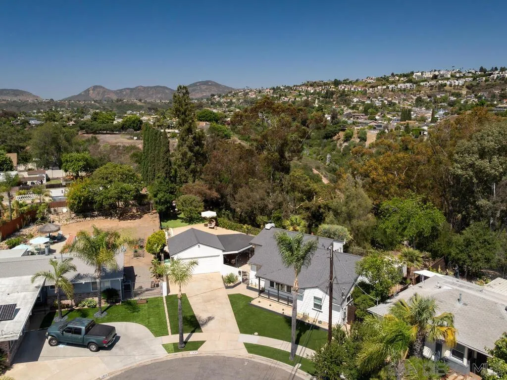 https://cdn.realtyfeed.com/cdn/127/250031638/56bc0c392801c3d196b56e5ba03c4ab7.webp