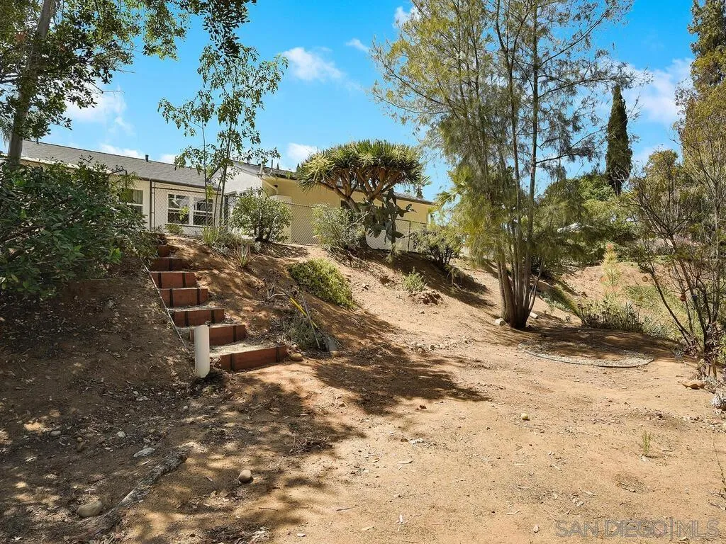 https://cdn.realtyfeed.com/cdn/127/250031638/66612736c469d7b52f653a3fb43803e4.webp