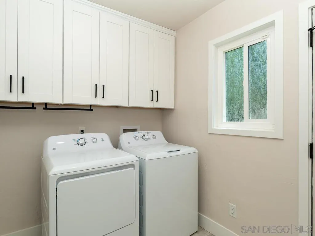 https://cdn.realtyfeed.com/cdn/127/250031638/67a1ab49e73f3ac4ac6ec68c887189b6.webp