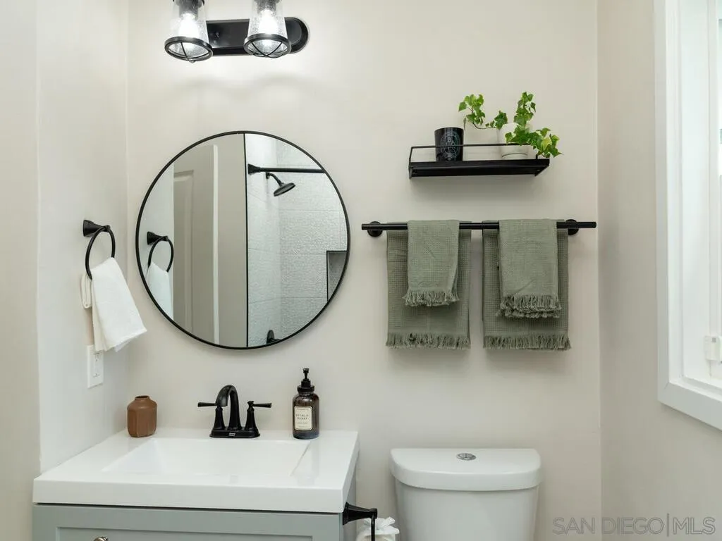 https://cdn.realtyfeed.com/cdn/127/250031638/69eb5cc81ecee282424ed693f7aae355.webp