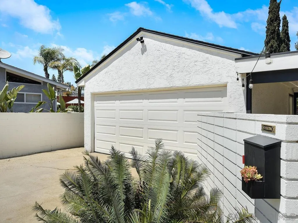 https://cdn.realtyfeed.com/cdn/127/250031638/6ee3a68b9aa3f1e6bc91abe5e9be74d0.webp