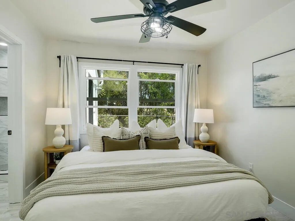 https://cdn.realtyfeed.com/cdn/127/250031638/7950a13bba84b2a197819fc4663cbaea.webp