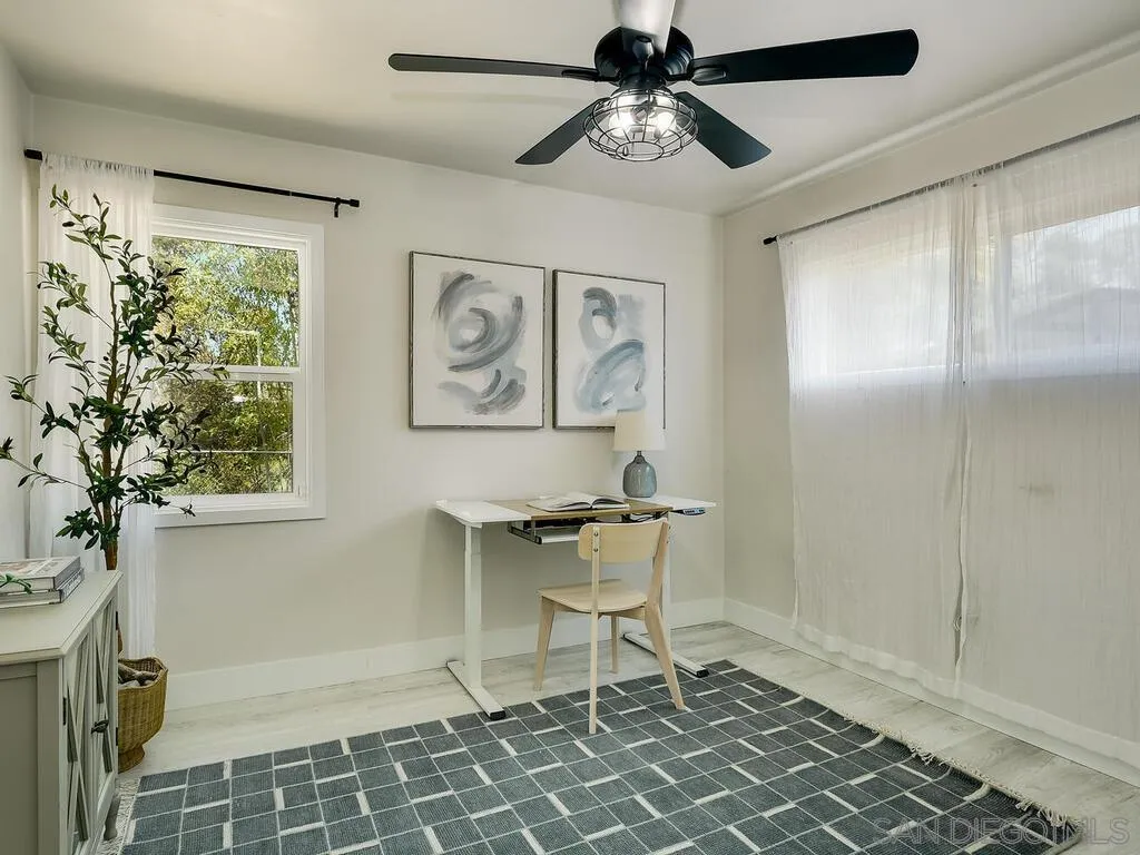 https://cdn.realtyfeed.com/cdn/127/250031638/87942704d1d18fc834b361ec705d30c7.webp