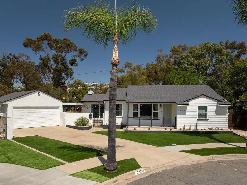 https://cdn.realtyfeed.com/cdn/127/250031638/c86625ba23381c6ed7389505f420c26a.webp