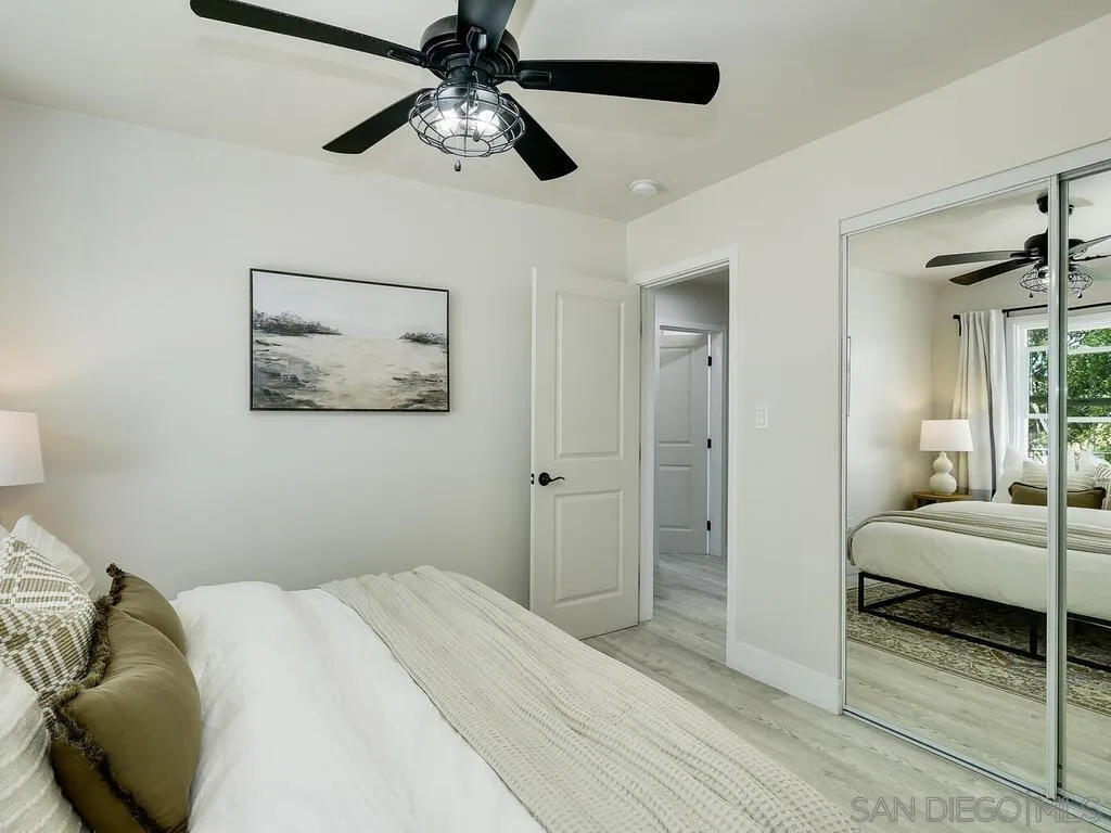 https://cdn.realtyfeed.com/cdn/127/250031638/dac7e873478da0983d65134c50531272.webp