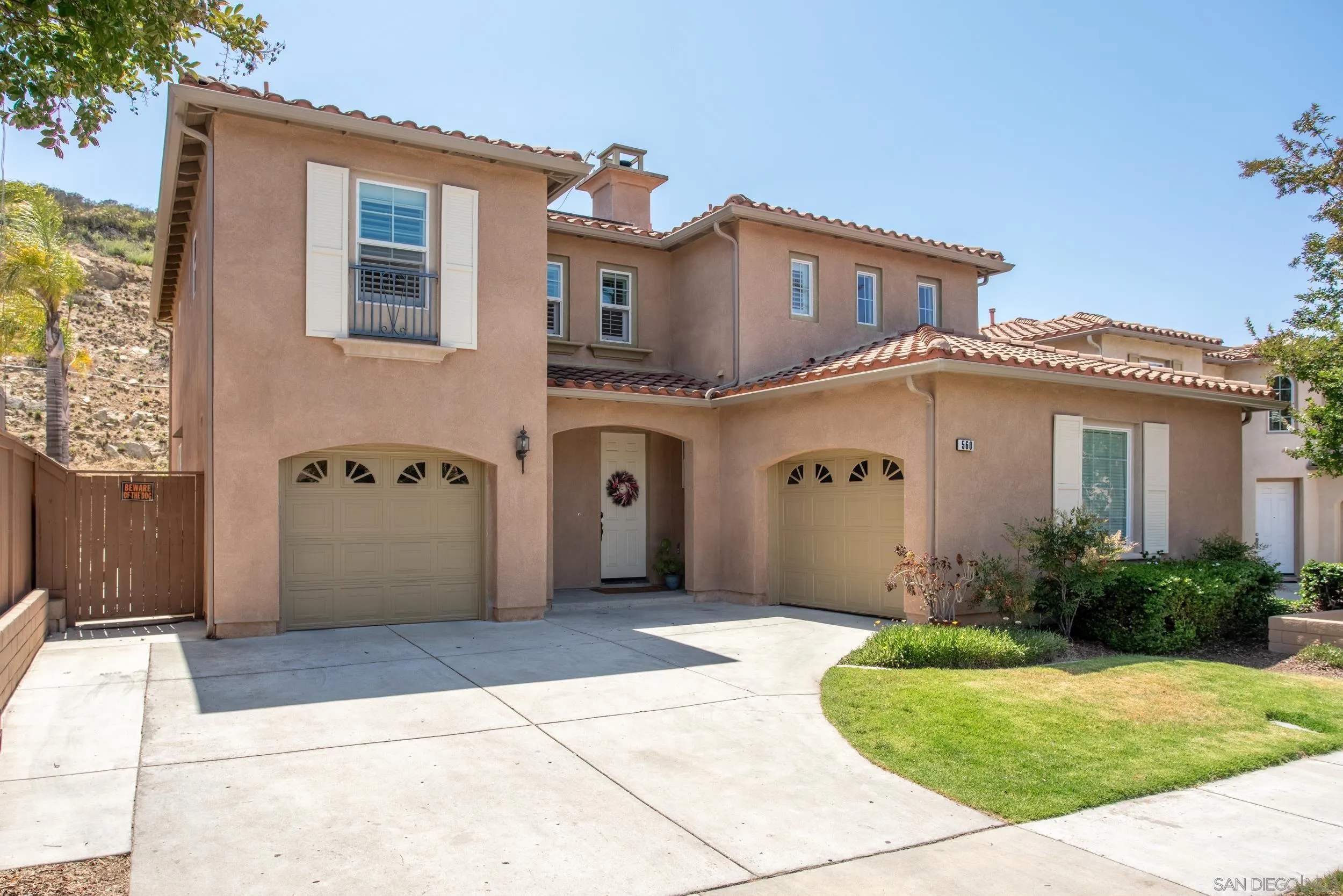 https://cdn.realtyfeed.com/cdn/127/250031639/15b5b09561f7cf8eb146d796865c7ce7.webp