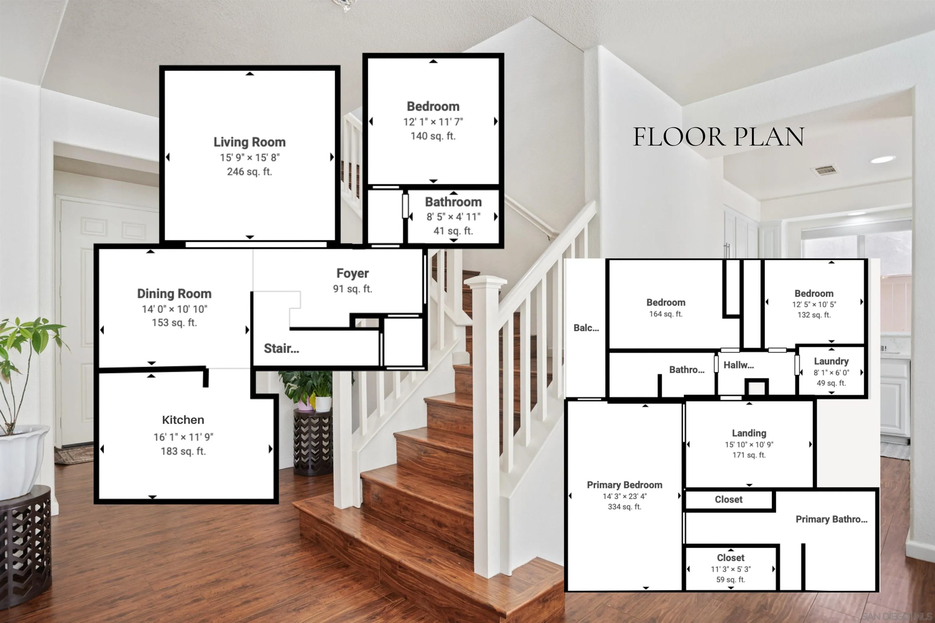 https://cdn.realtyfeed.com/cdn/127/250031639/6567ca22282b154572f44bee91b7daff.webp