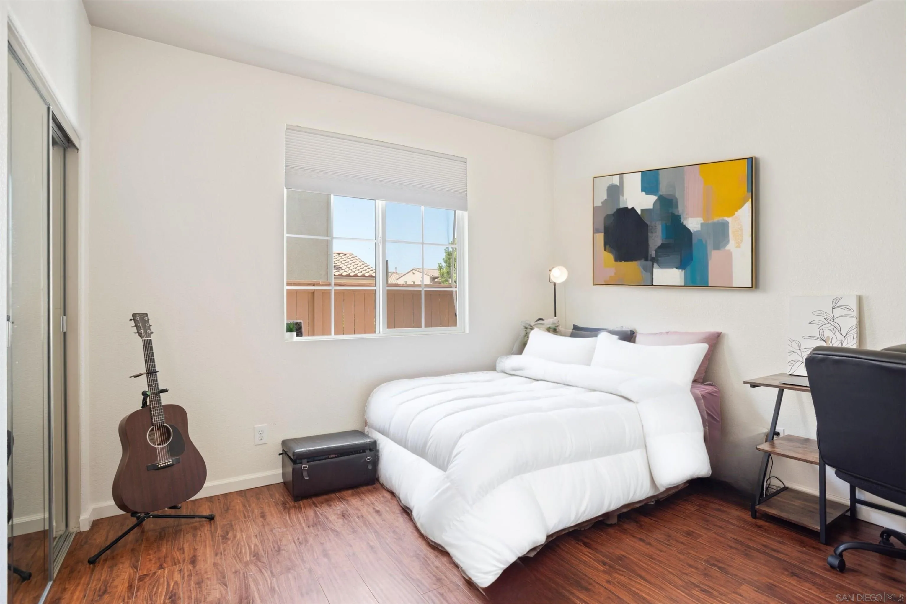 https://cdn.realtyfeed.com/cdn/127/250031639/6699817d7b56e3a40e232b619cacc1a1.webp