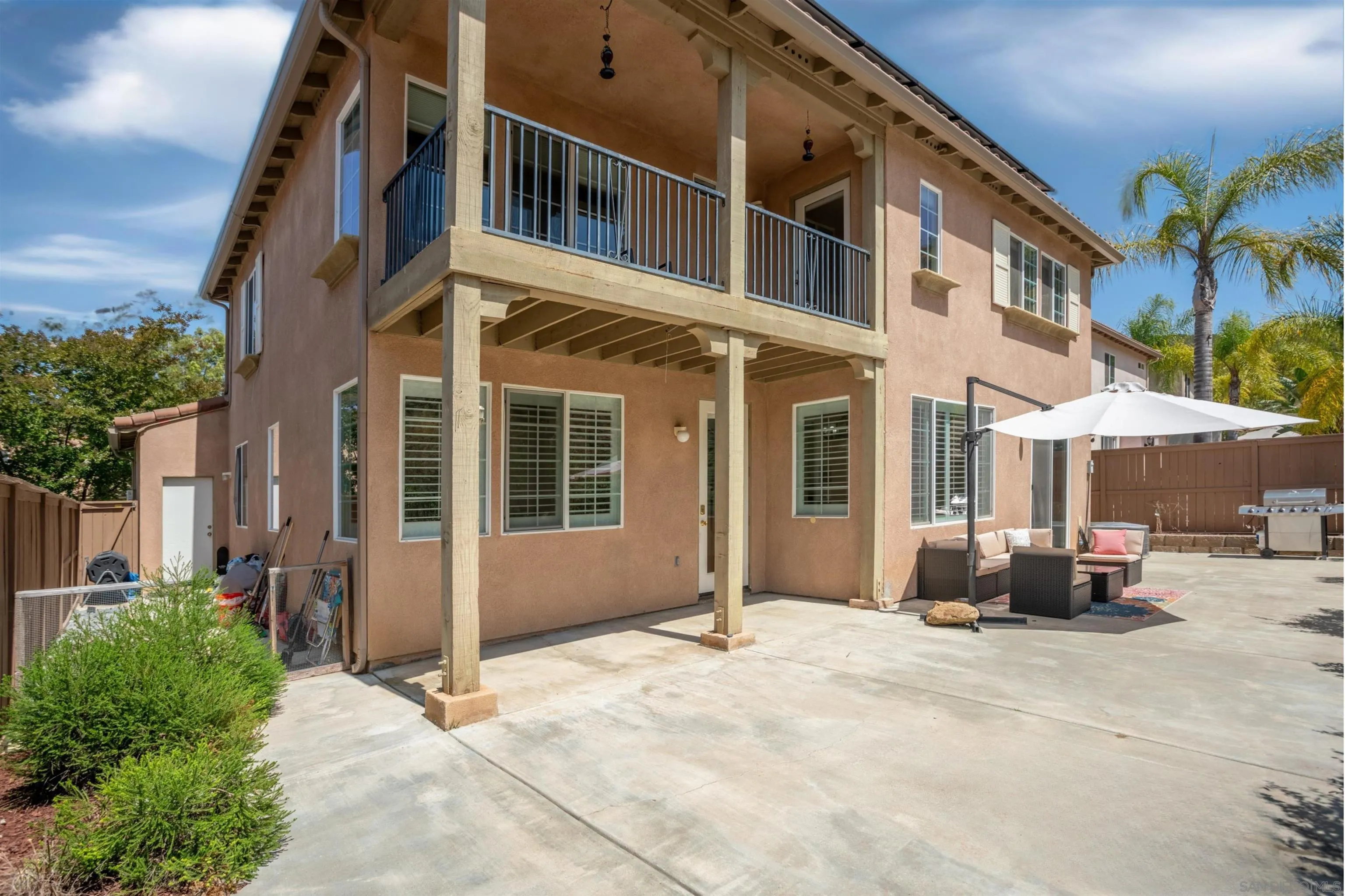 https://cdn.realtyfeed.com/cdn/127/250031639/91d8335b205f1ac9de15c521604a1b9b.webp