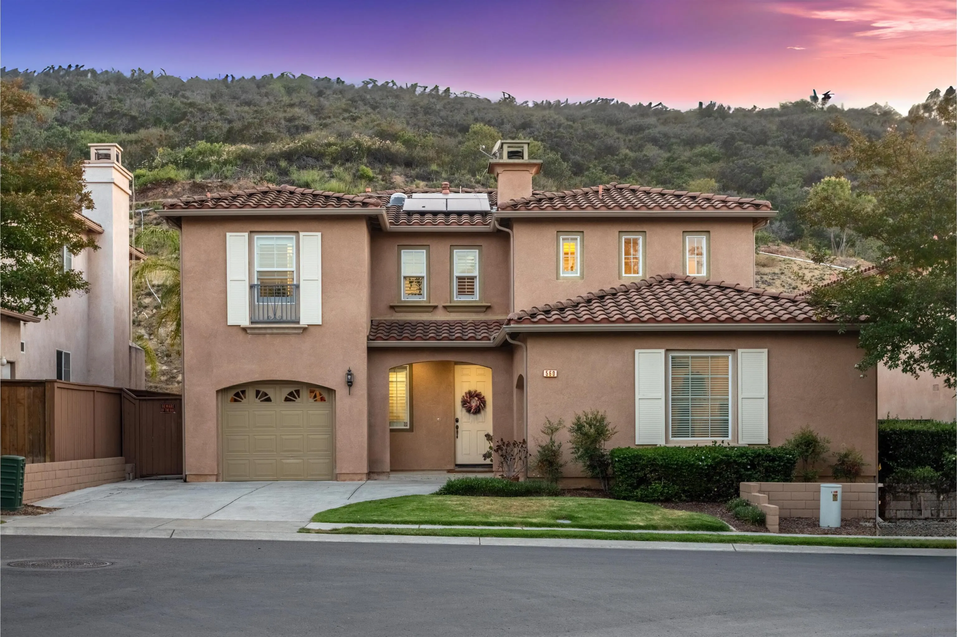 https://cdn.realtyfeed.com/cdn/127/250031639/92126b33721cb2242c1912c3eaf2c538.webp