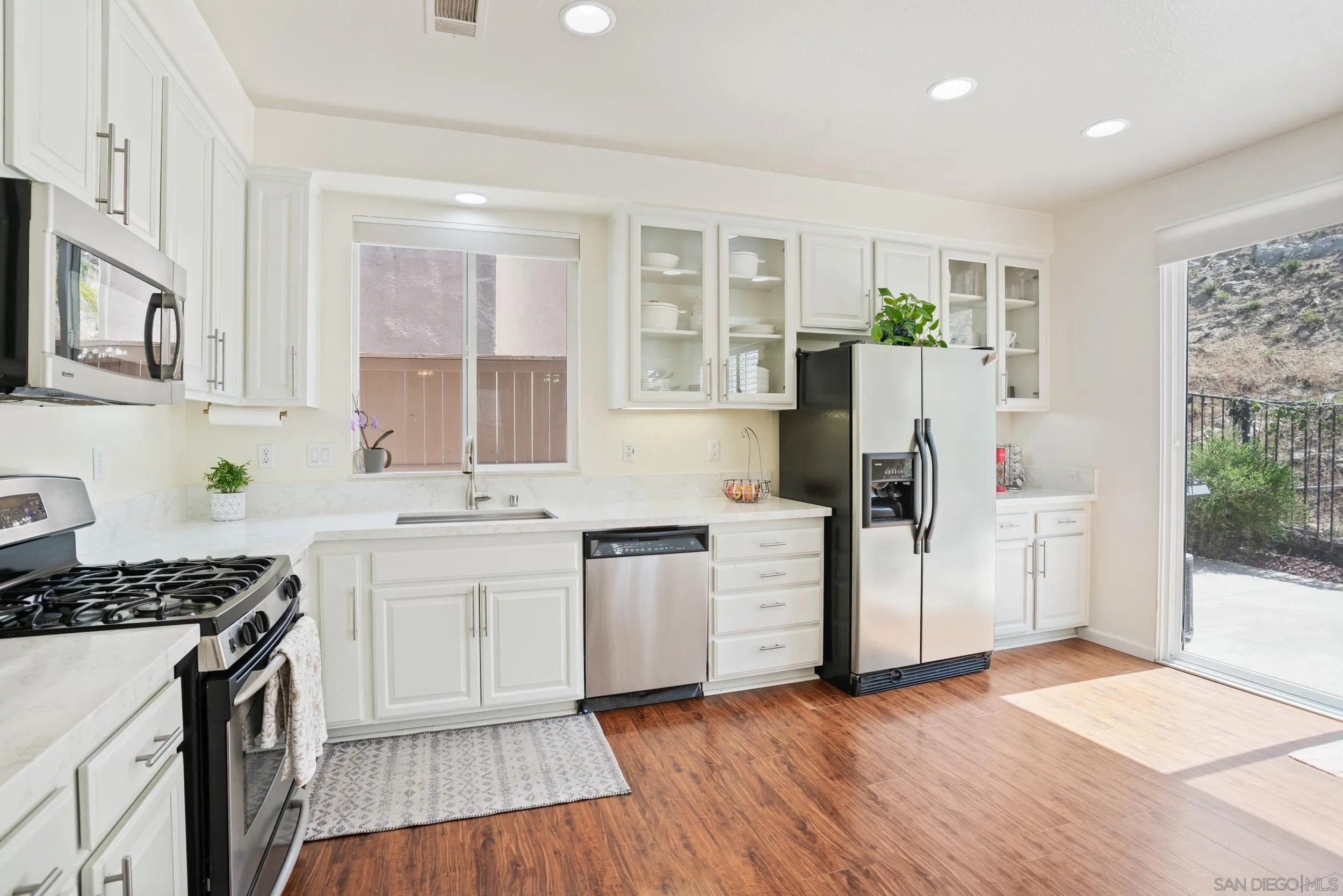 https://cdn.realtyfeed.com/cdn/127/250031639/b5c9c780297d60774e0a446abd8e7ad1.webp