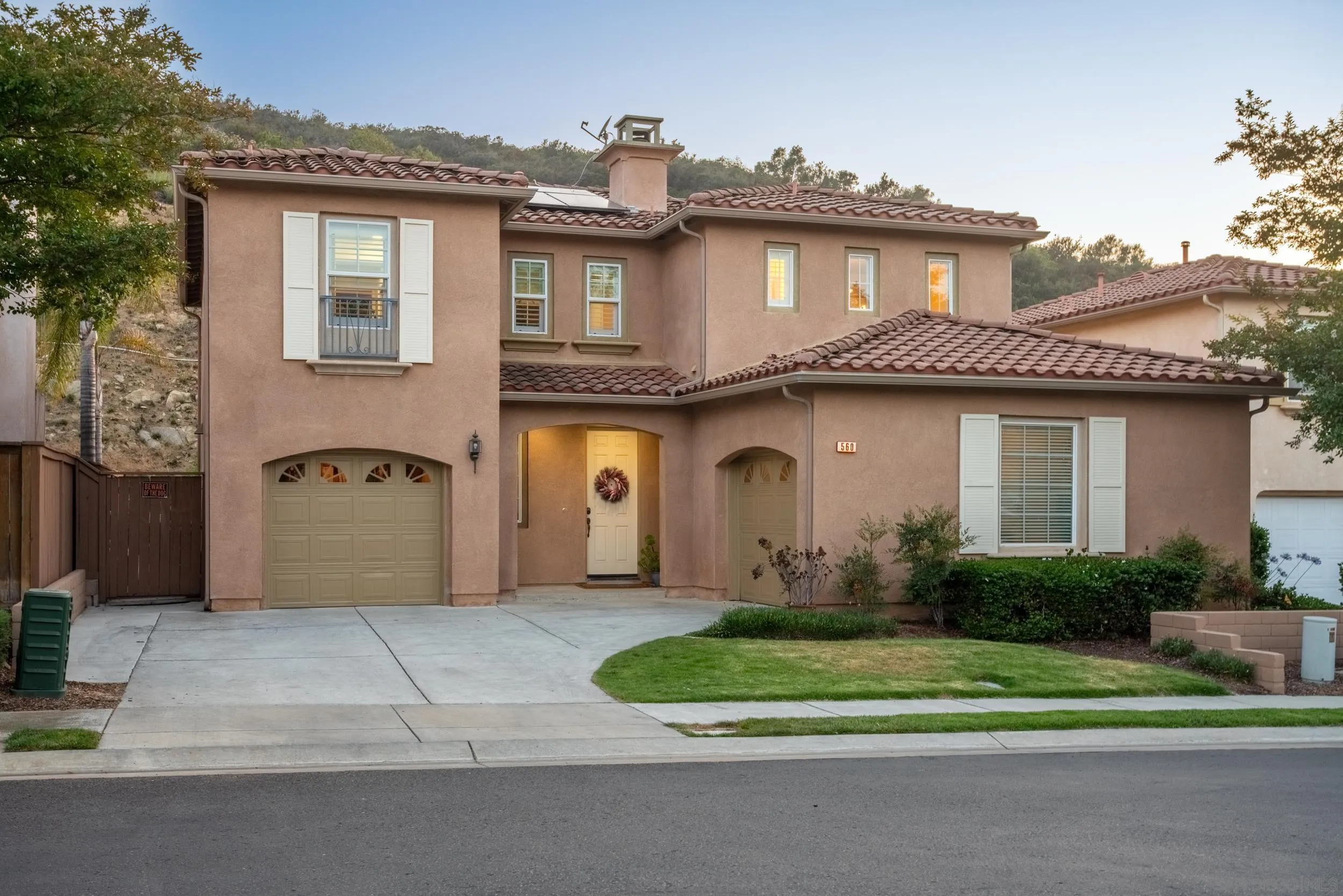 https://cdn.realtyfeed.com/cdn/127/250031639/b8b0cf05800457007f8f4bedad173aa0.webp