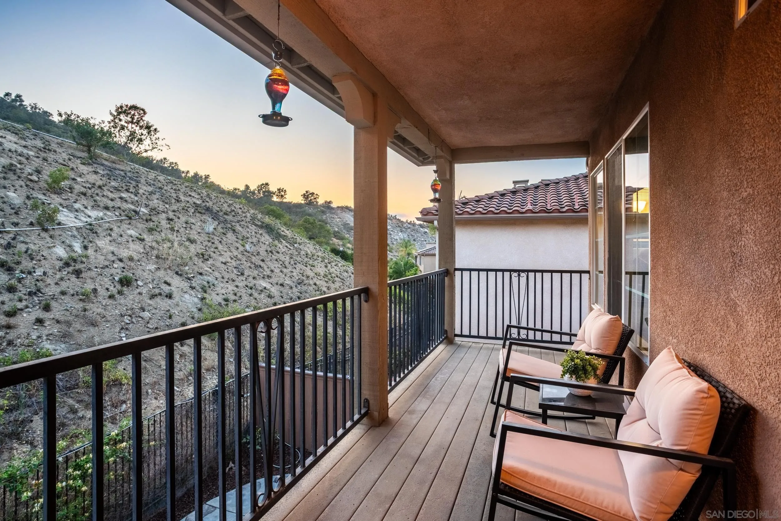 https://cdn.realtyfeed.com/cdn/127/250031639/ce2b9f0b39e40157193fe7b943014629.webp