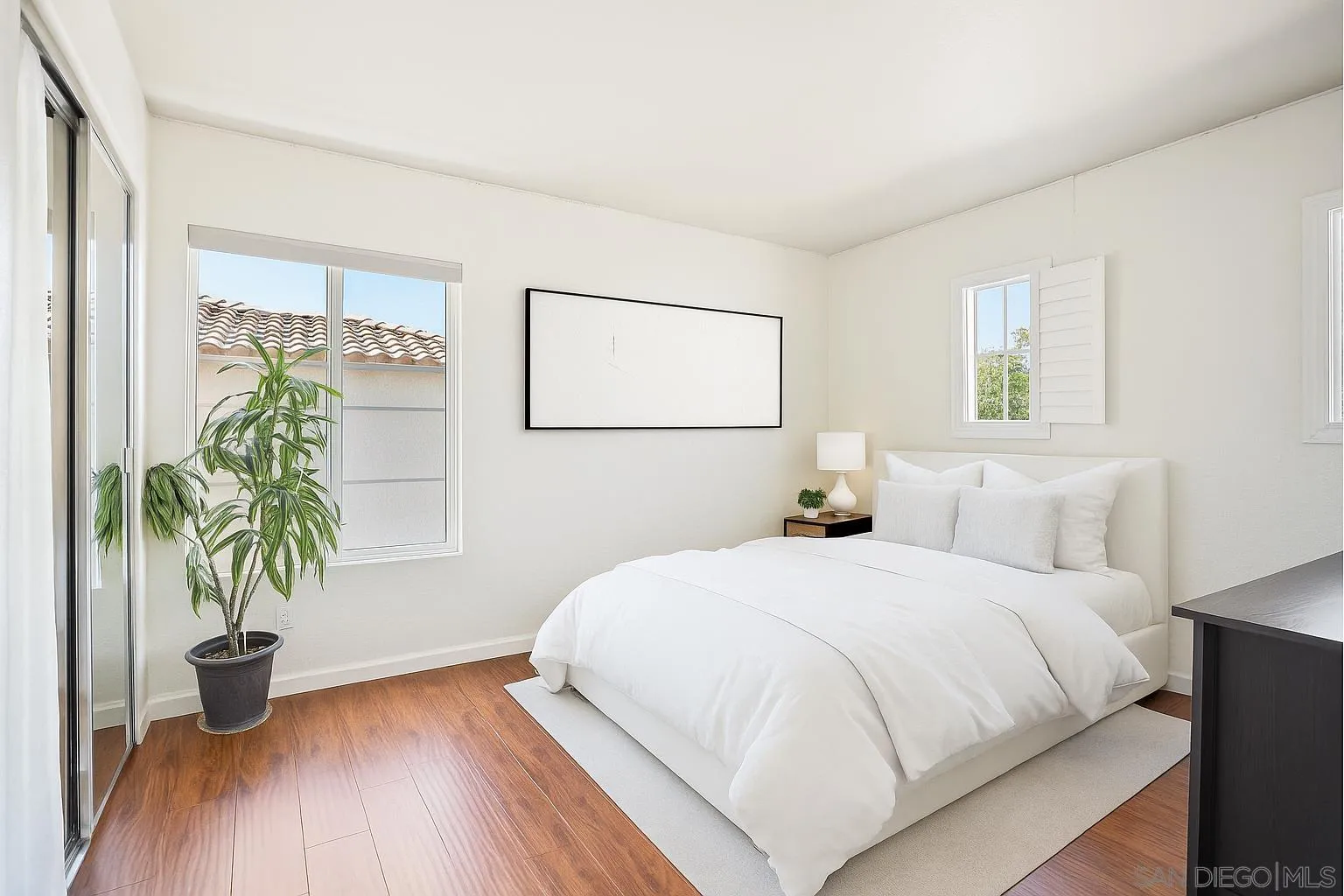 https://cdn.realtyfeed.com/cdn/127/250031639/f330b5e4bb0604fce45fb4a8692a2c0f.webp