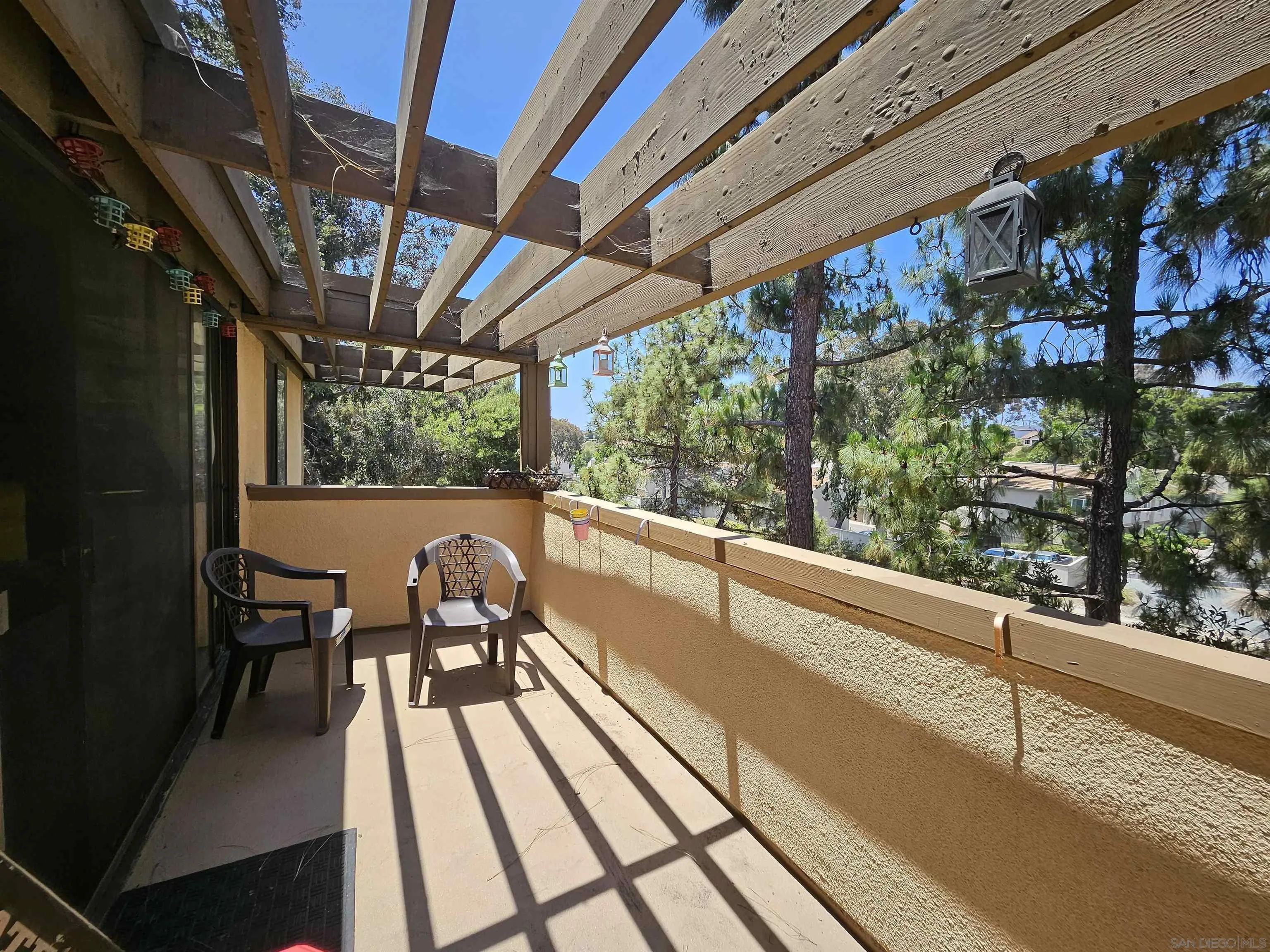 Photo #9: 250031643 Listing: Photo #9
