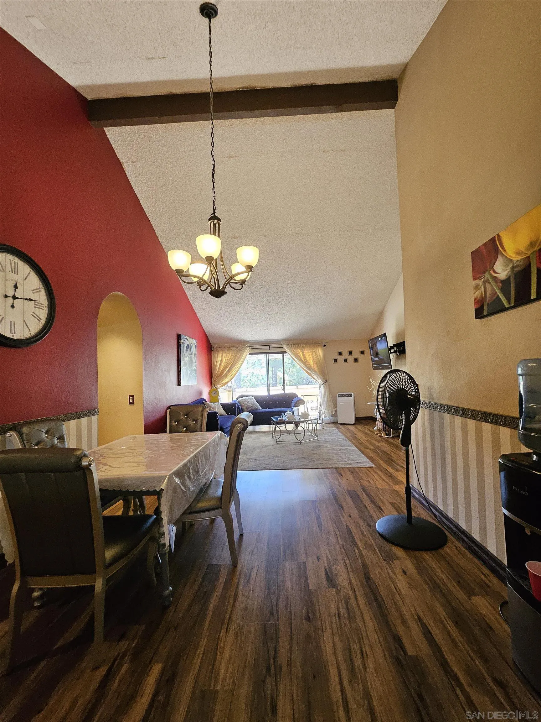 Photo #4: 250031643 Listing 