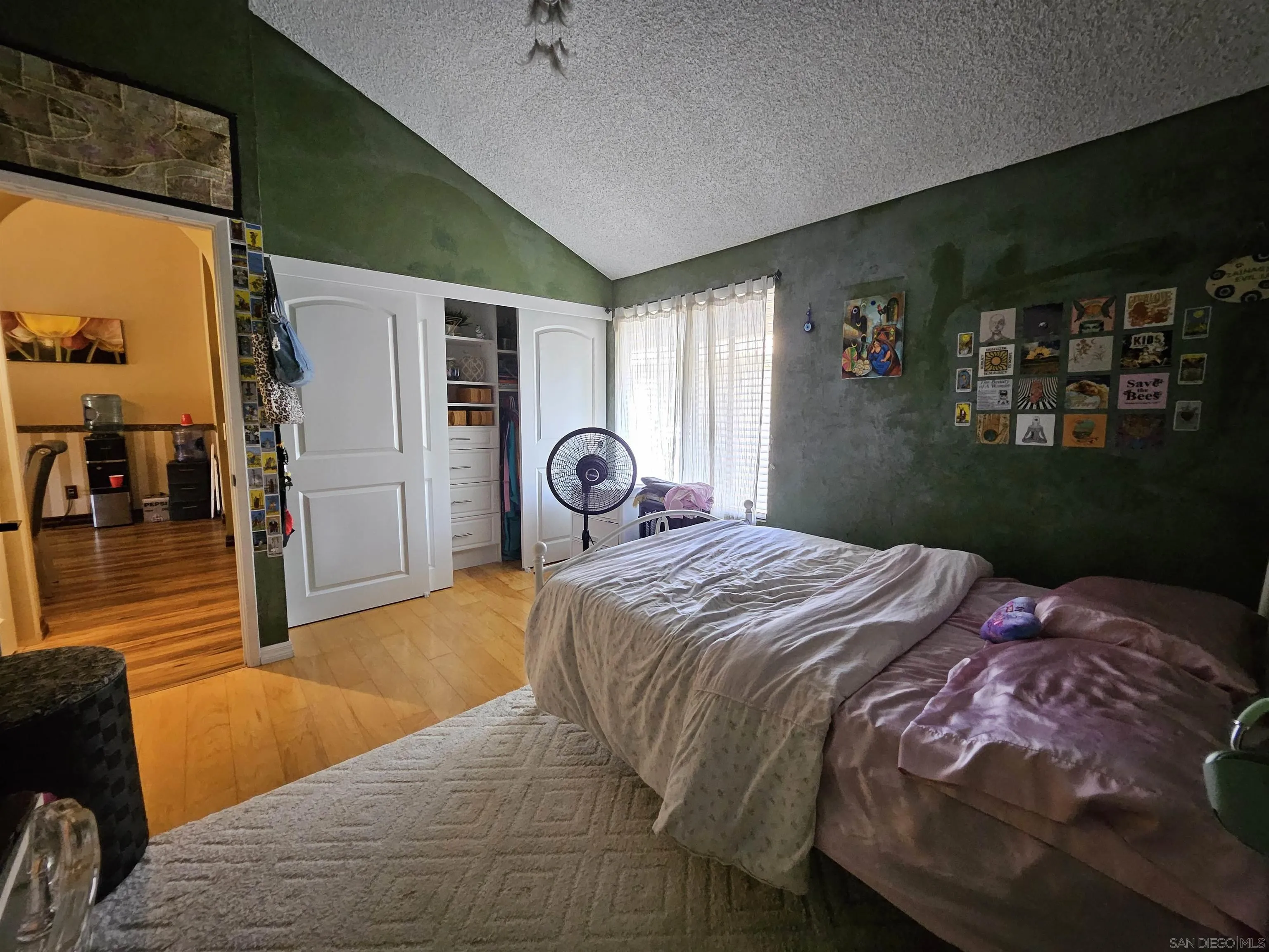 Photo #6: 250031643 Listing 