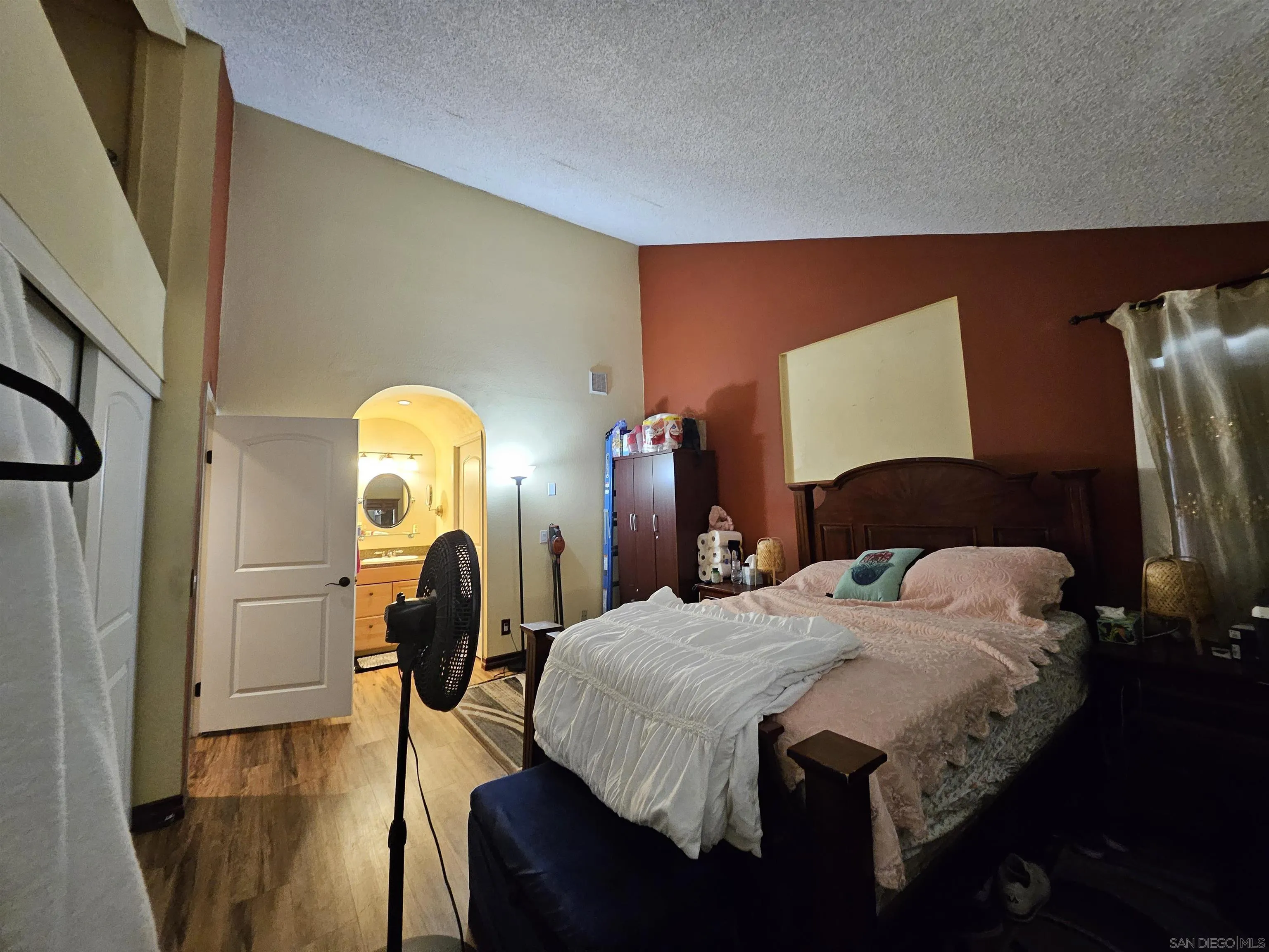 Photo #7: 250031643 Listing: Photo #7