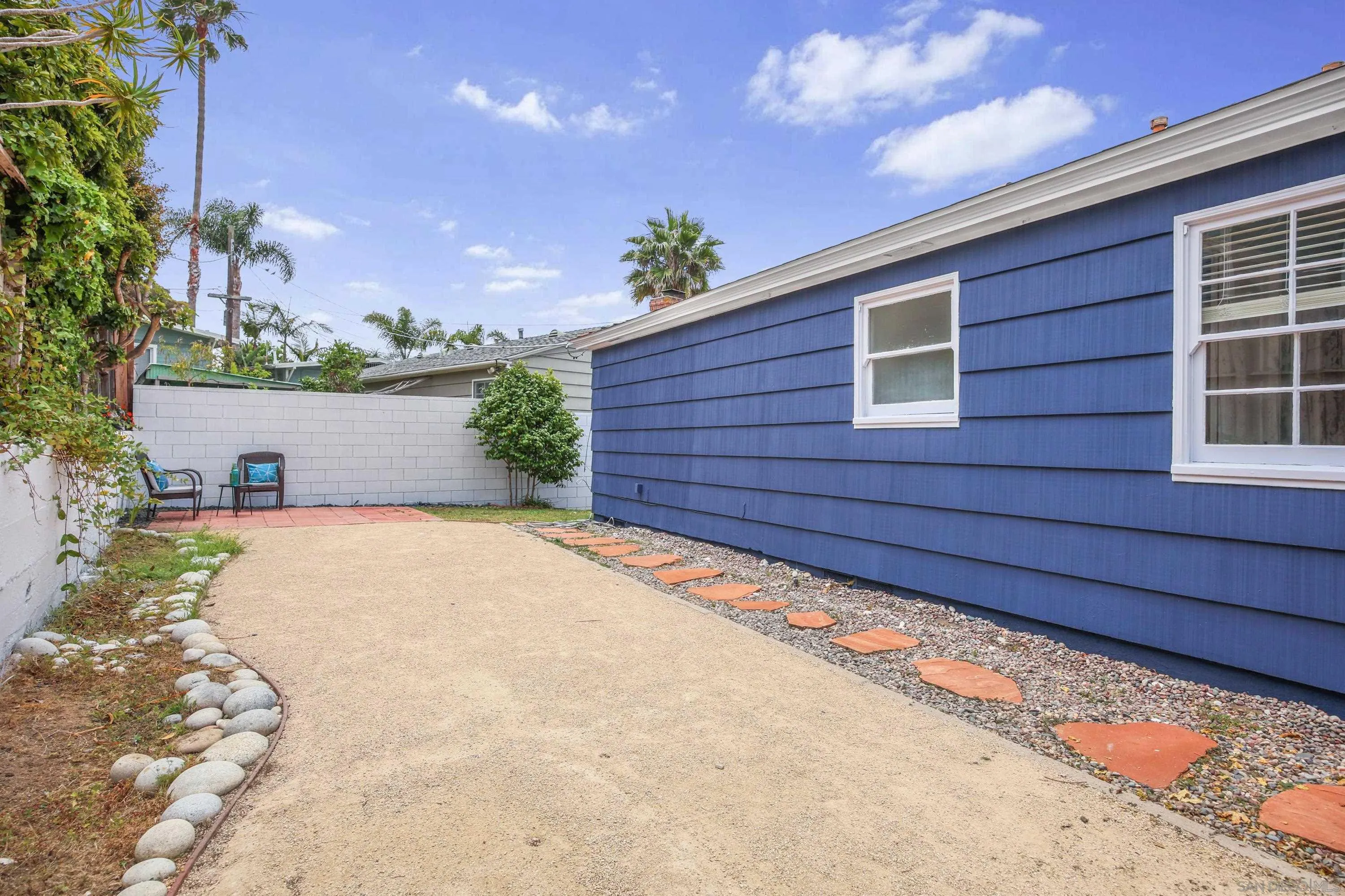 https://cdn.realtyfeed.com/cdn/127/250031656/0023fd0779f7d266c0b36b91e43c761d.webp