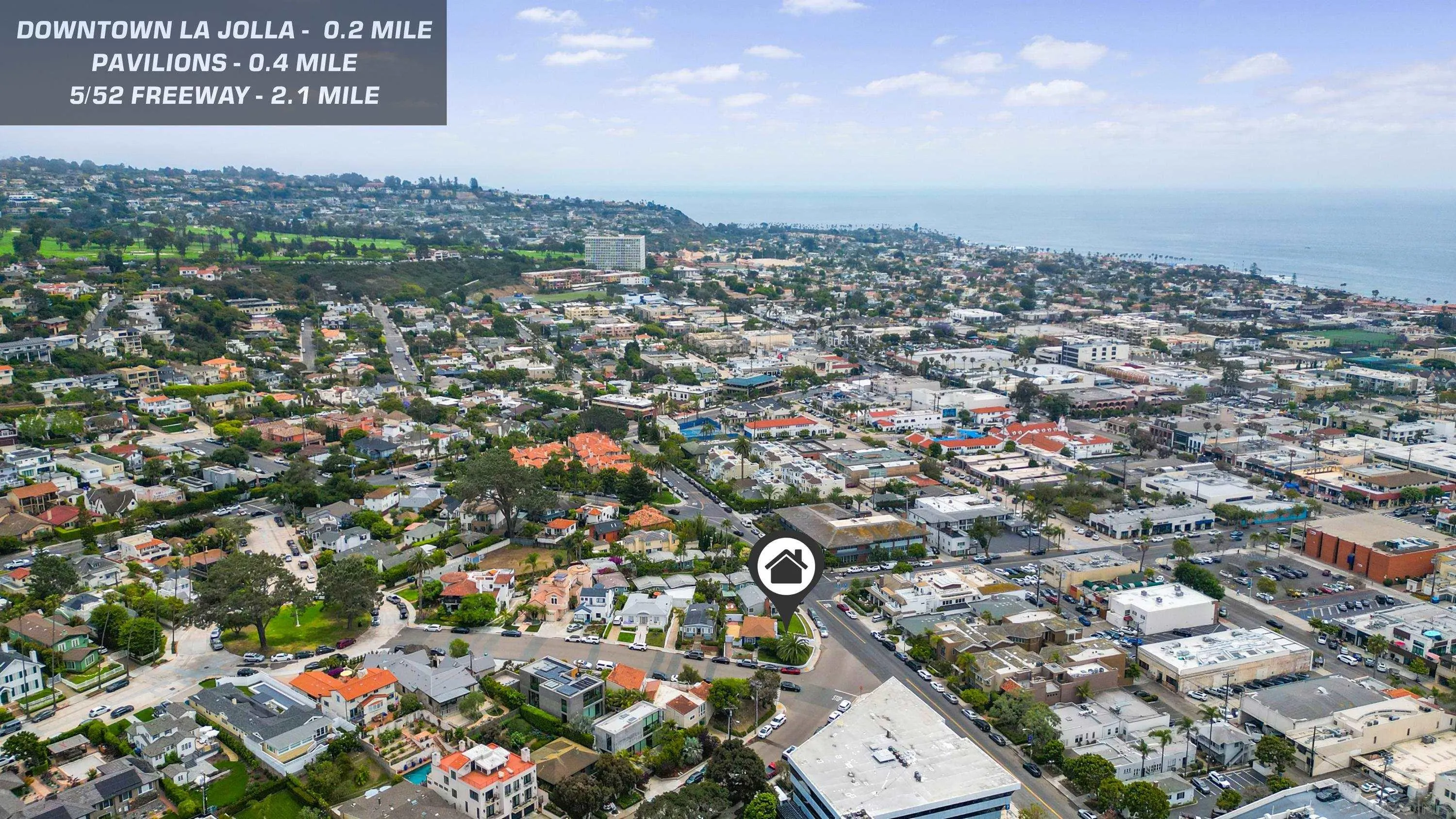 https://cdn.realtyfeed.com/cdn/127/250031656/043a8e49cd1f4cadc61e684f51c6eb33.webp
