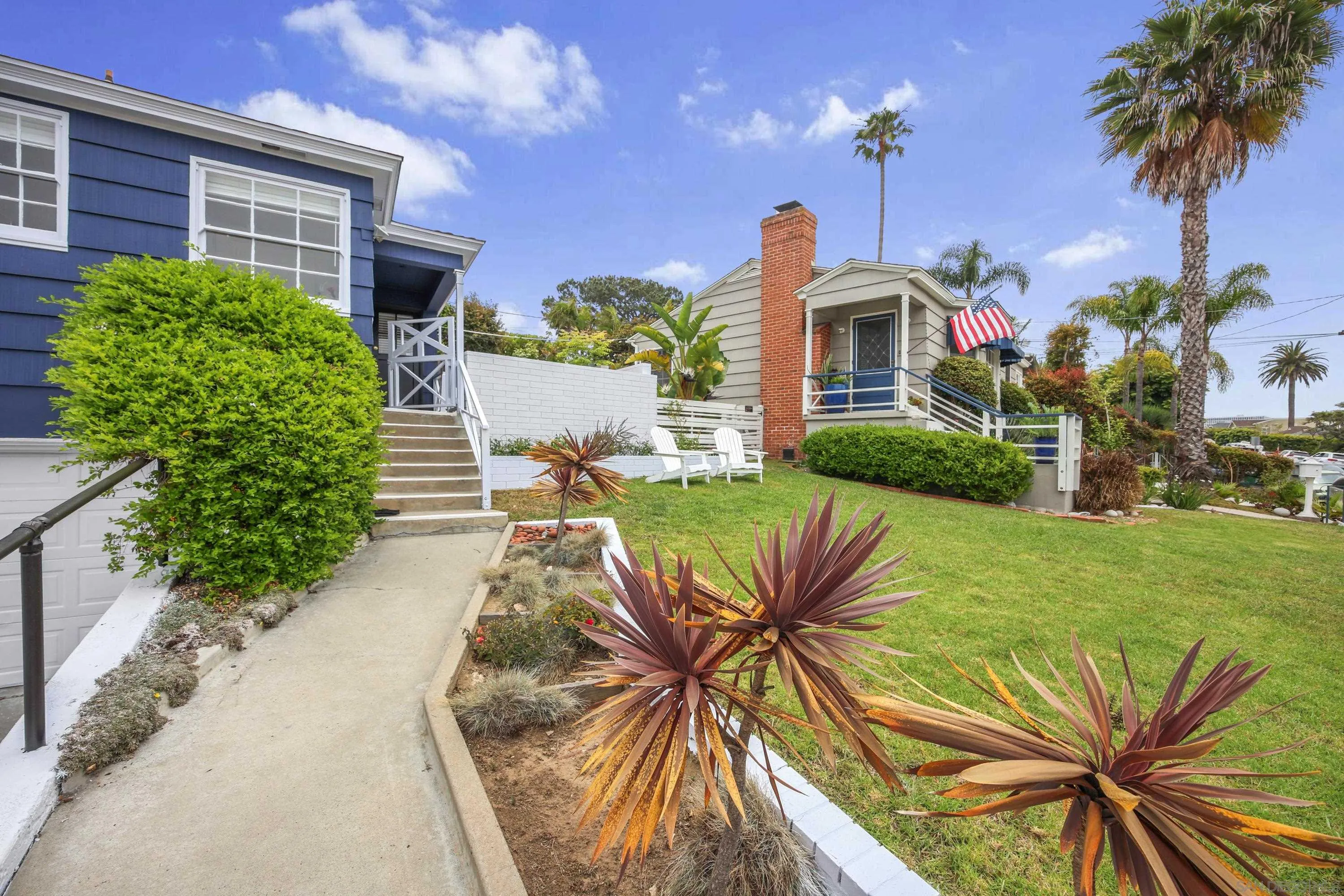 https://cdn.realtyfeed.com/cdn/127/250031656/046412333d0d4243f38fd9e872e87c96.webp