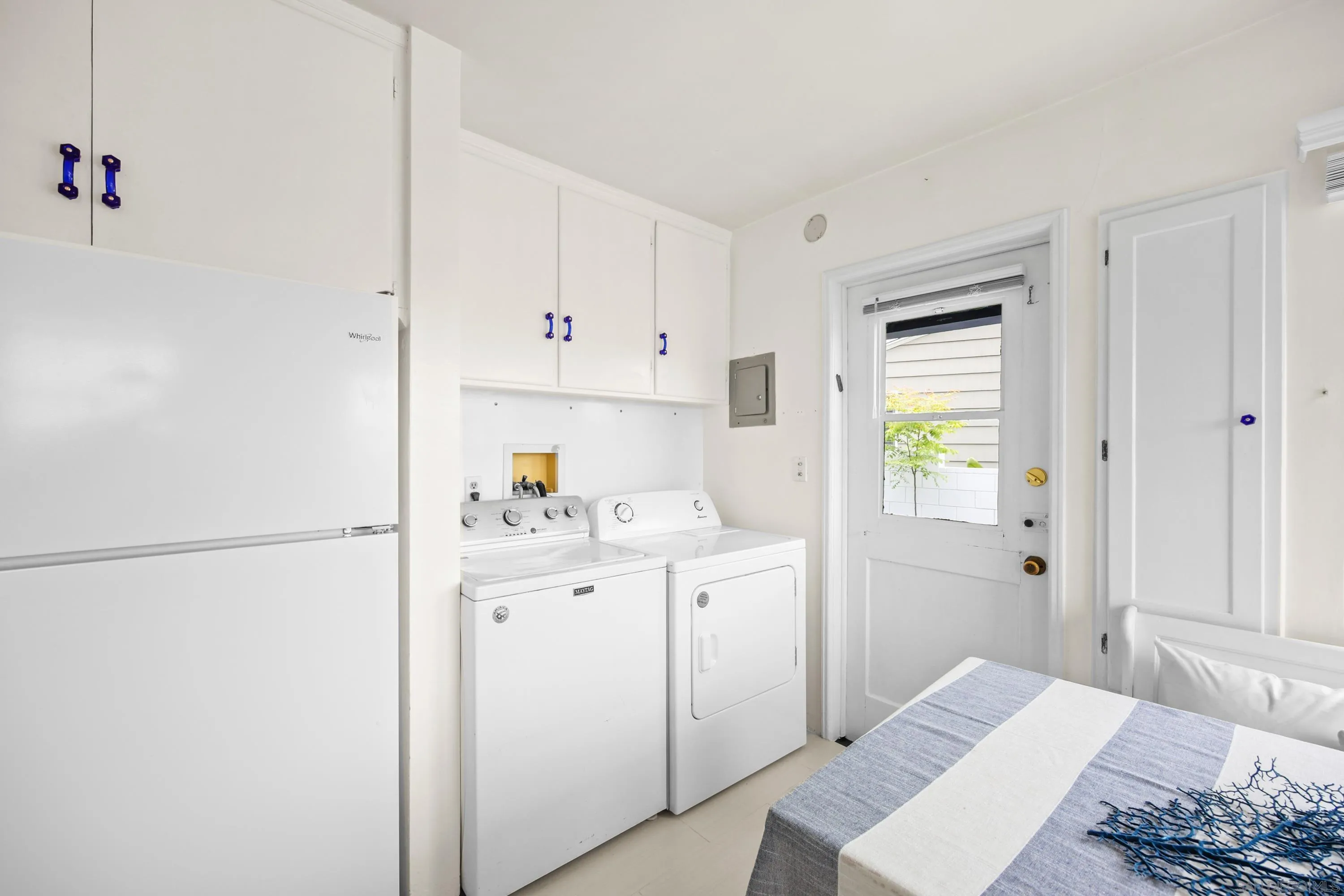 https://cdn.realtyfeed.com/cdn/127/250031656/0601e27ef1a5129f1fff2704d6f00559.webp