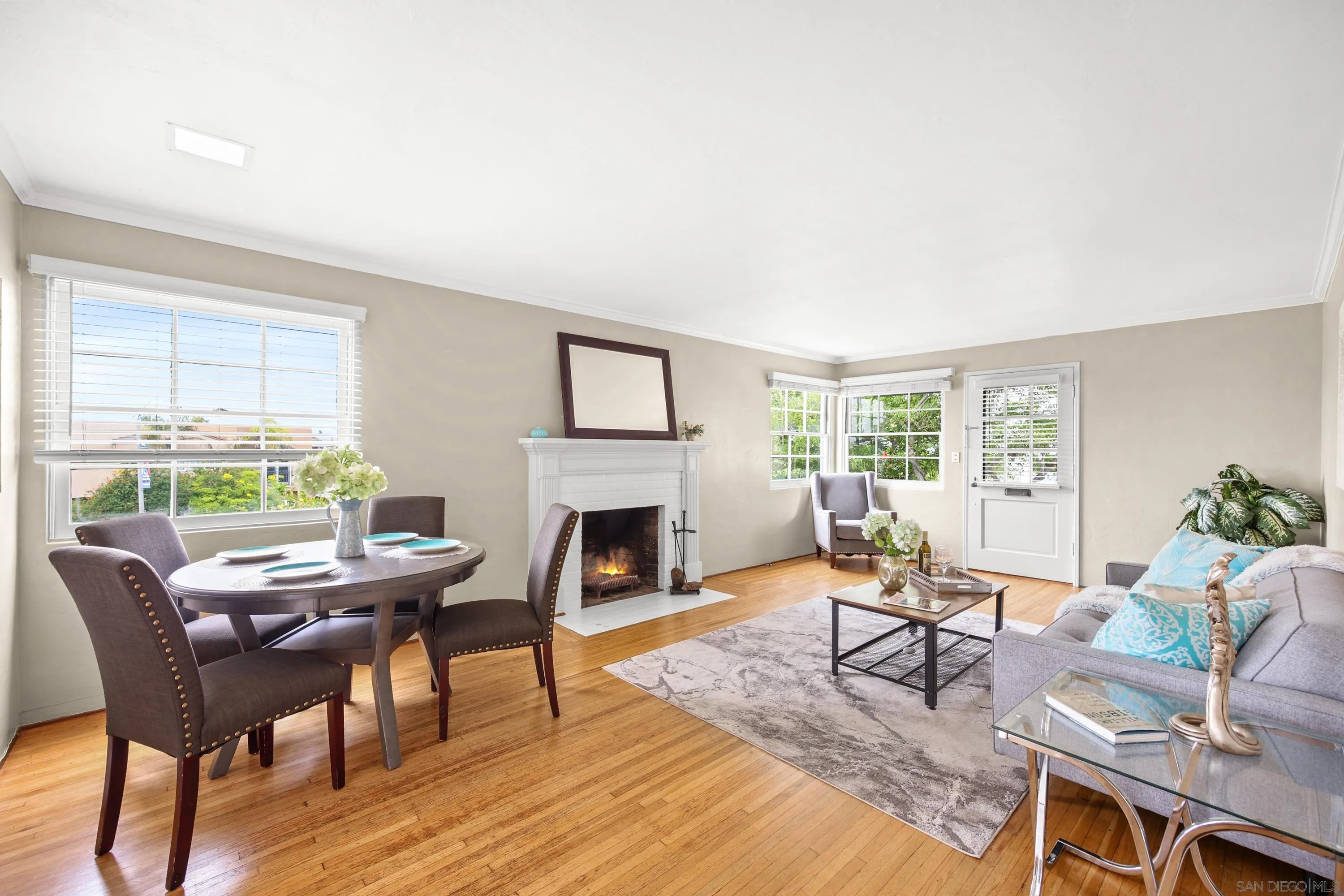 https://cdn.realtyfeed.com/cdn/127/250031656/0fd83ddbbaf003923de4e852720b0a6b.webp