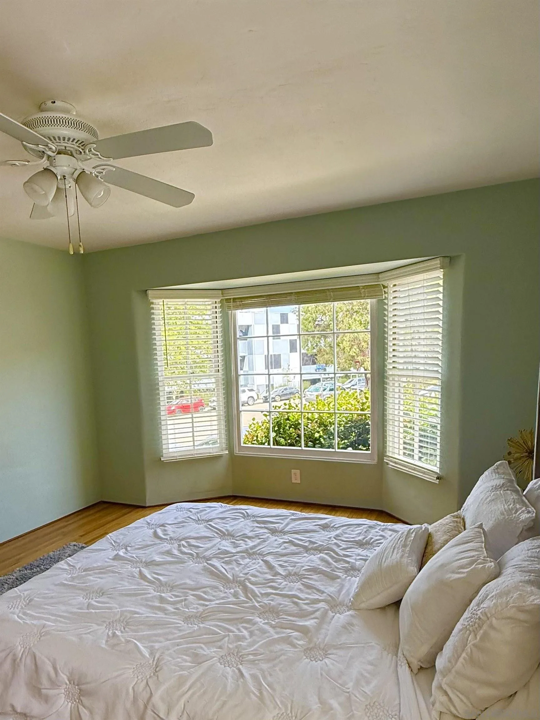 https://cdn.realtyfeed.com/cdn/127/250031656/1457851e45d3c952b09b2ea4b036eefb.webp