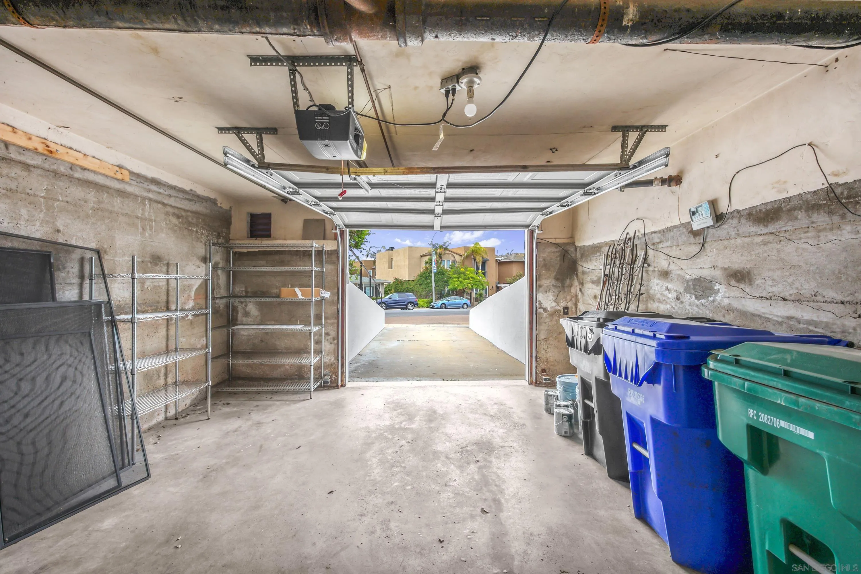https://cdn.realtyfeed.com/cdn/127/250031656/1763240aac7ddc096fc4756da5feff3b.webp