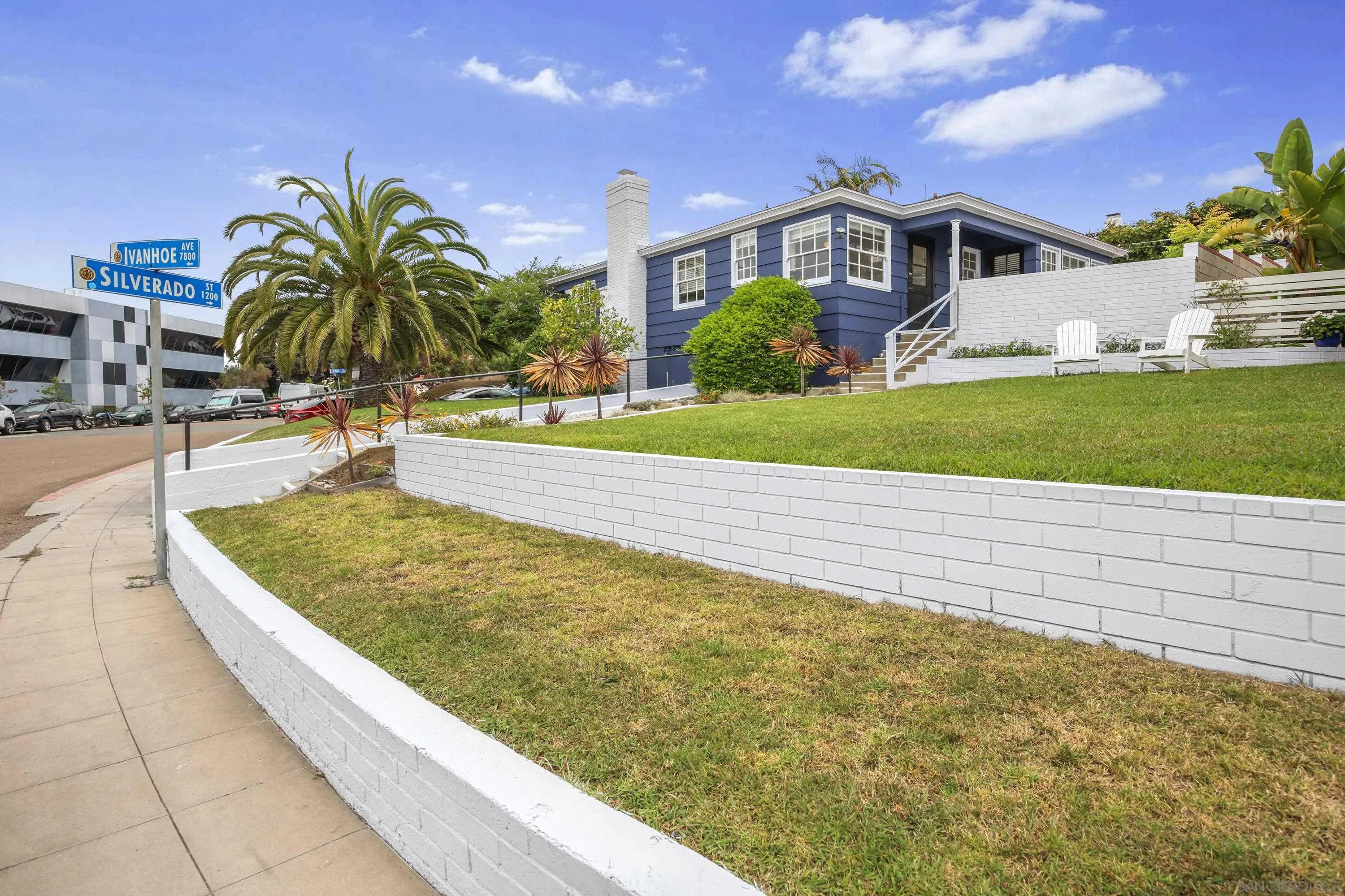 https://cdn.realtyfeed.com/cdn/127/250031656/17c76533a7e5fa8e31af870aab064401.webp
