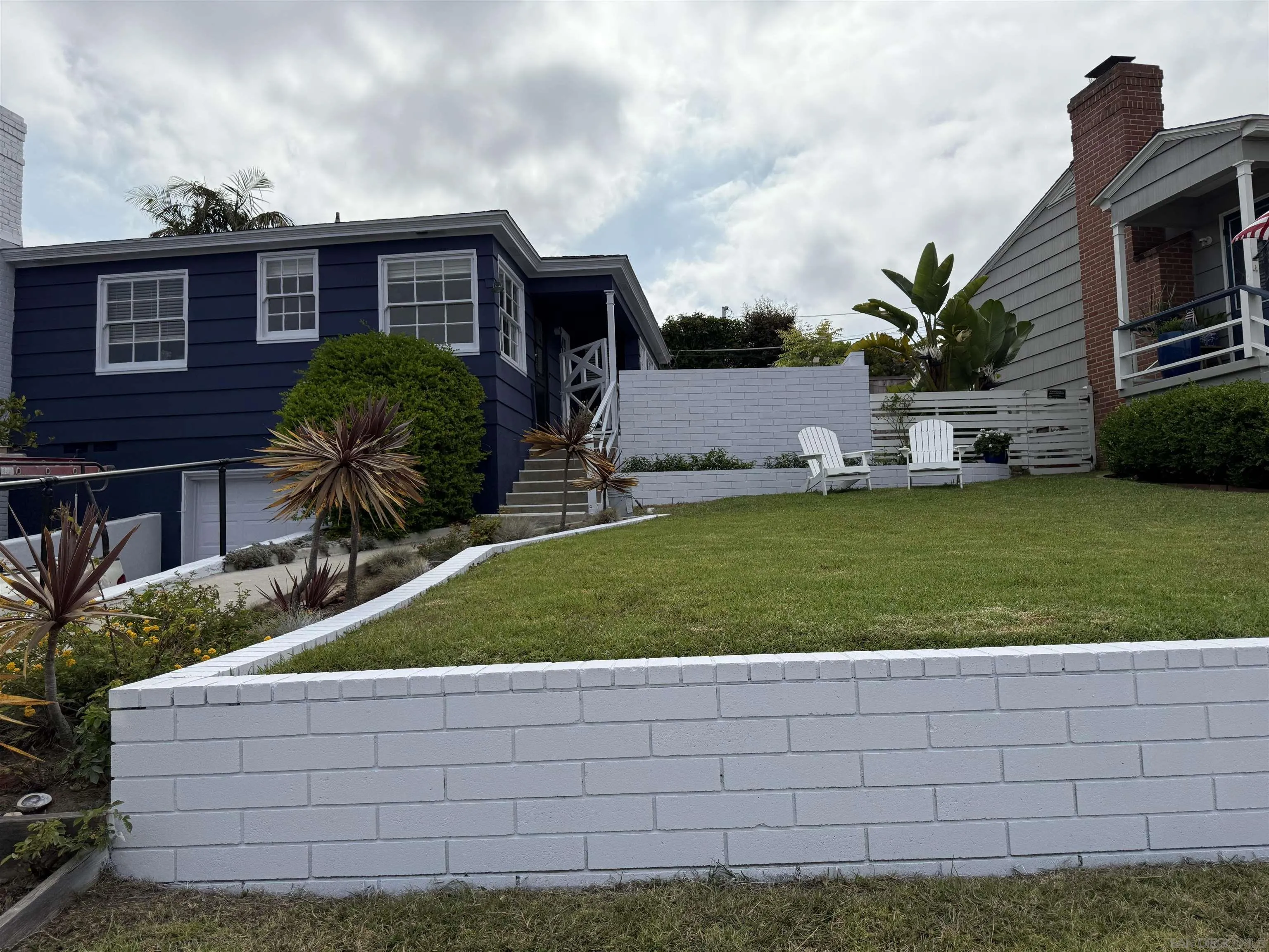 https://cdn.realtyfeed.com/cdn/127/250031656/24ac39dd9ea868c9dec366d90c49ff9e.webp