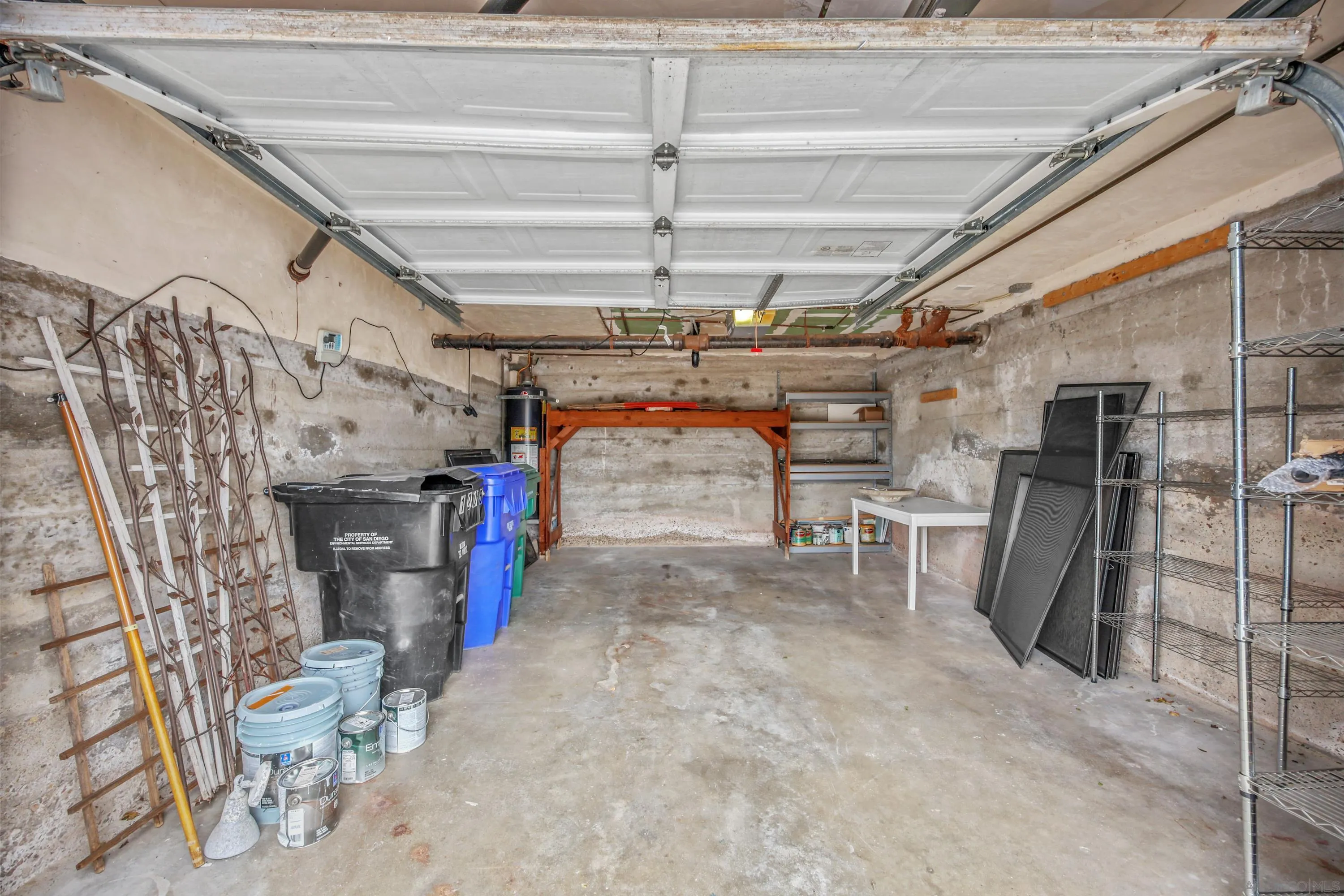 https://cdn.realtyfeed.com/cdn/127/250031656/2c4f024d15febfb2478b052df71e173d.webp
