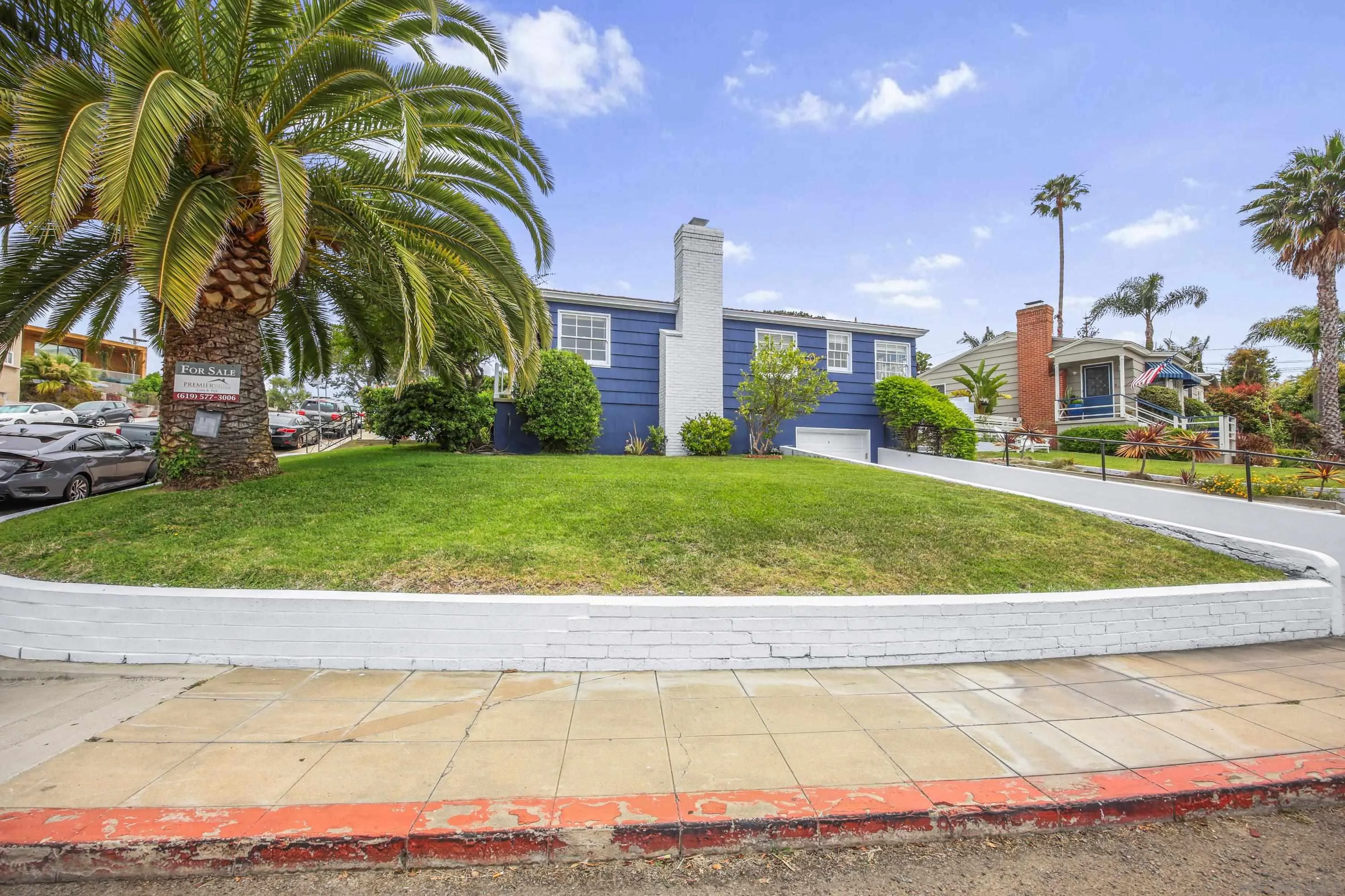 https://cdn.realtyfeed.com/cdn/127/250031656/3c3ac766e8b80a0e3694e0eebb2965de.webp